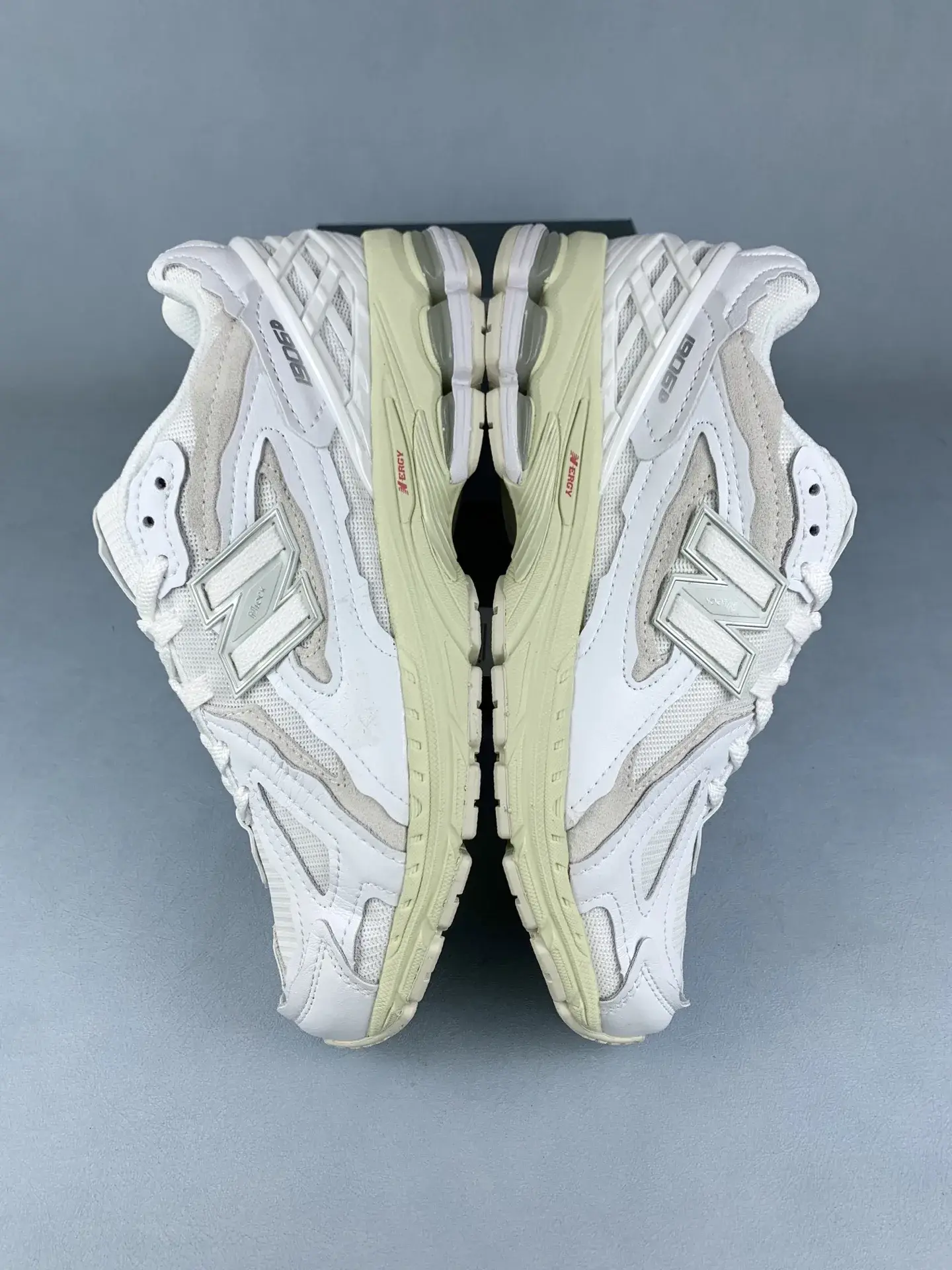 1906D Shoes product photo from LabelPicks