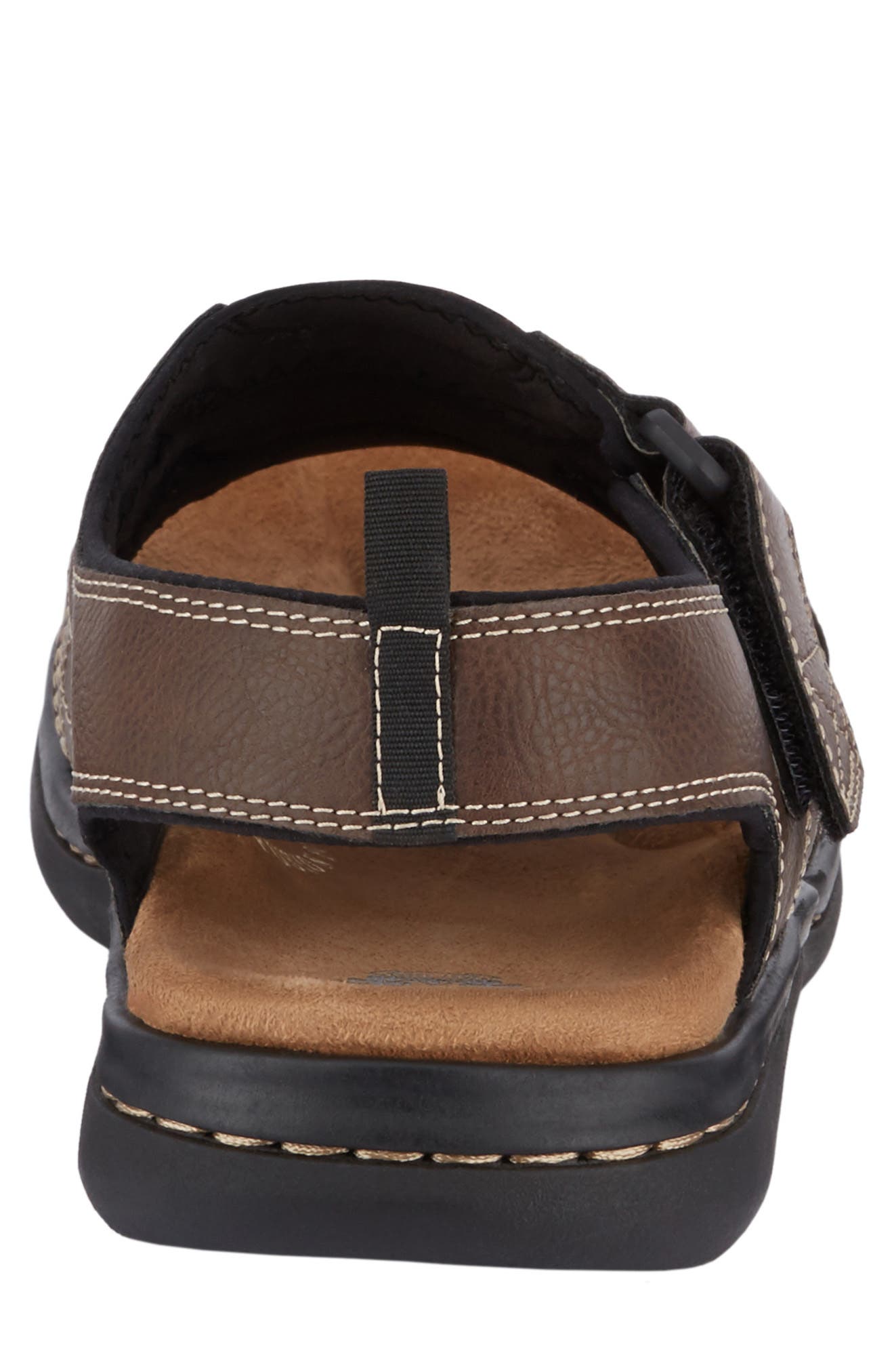 Dockers® Shorewood Comfort Fisherman Sandal