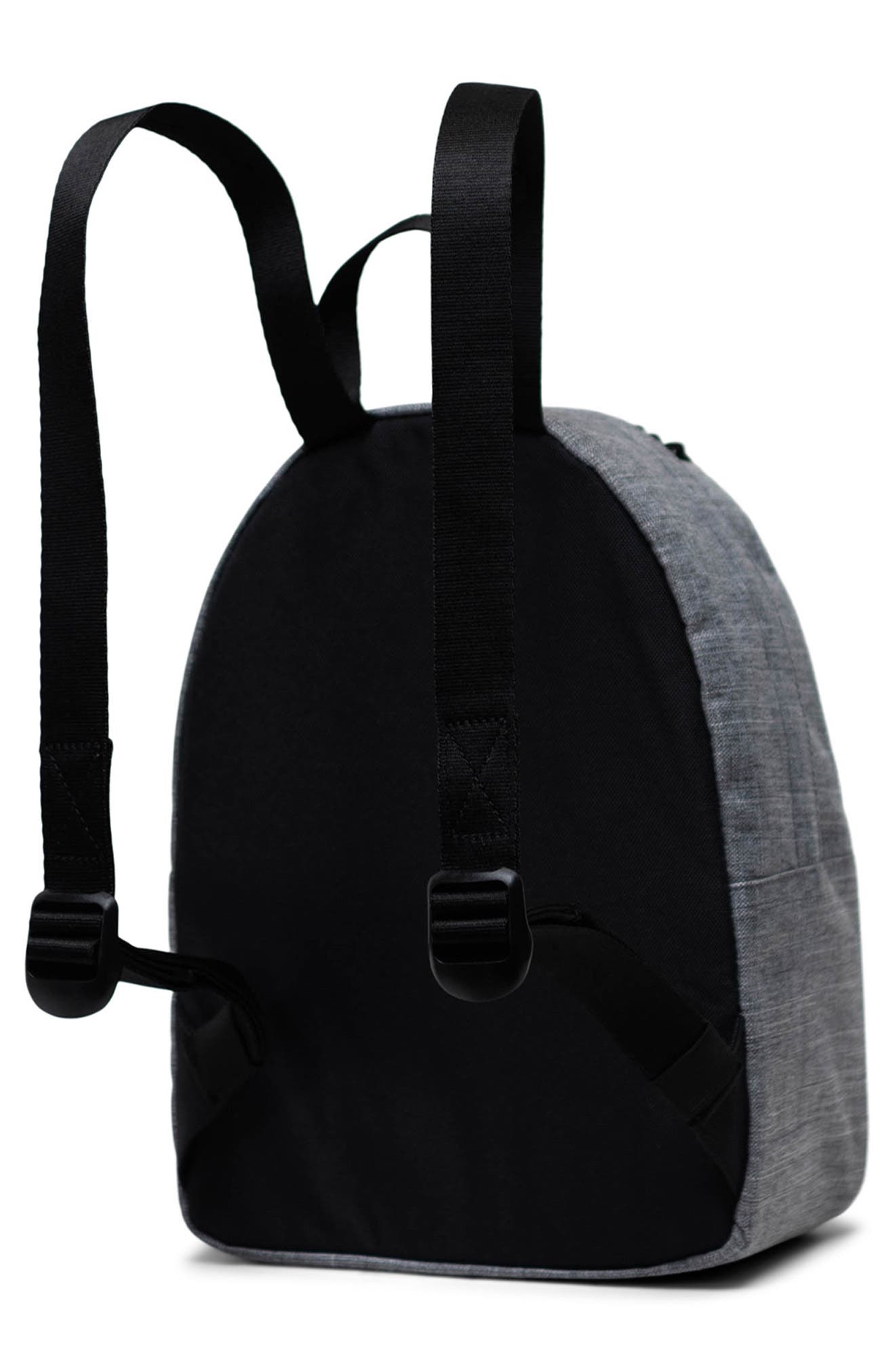 Herschel Supply Co. Classic Mini Backpack