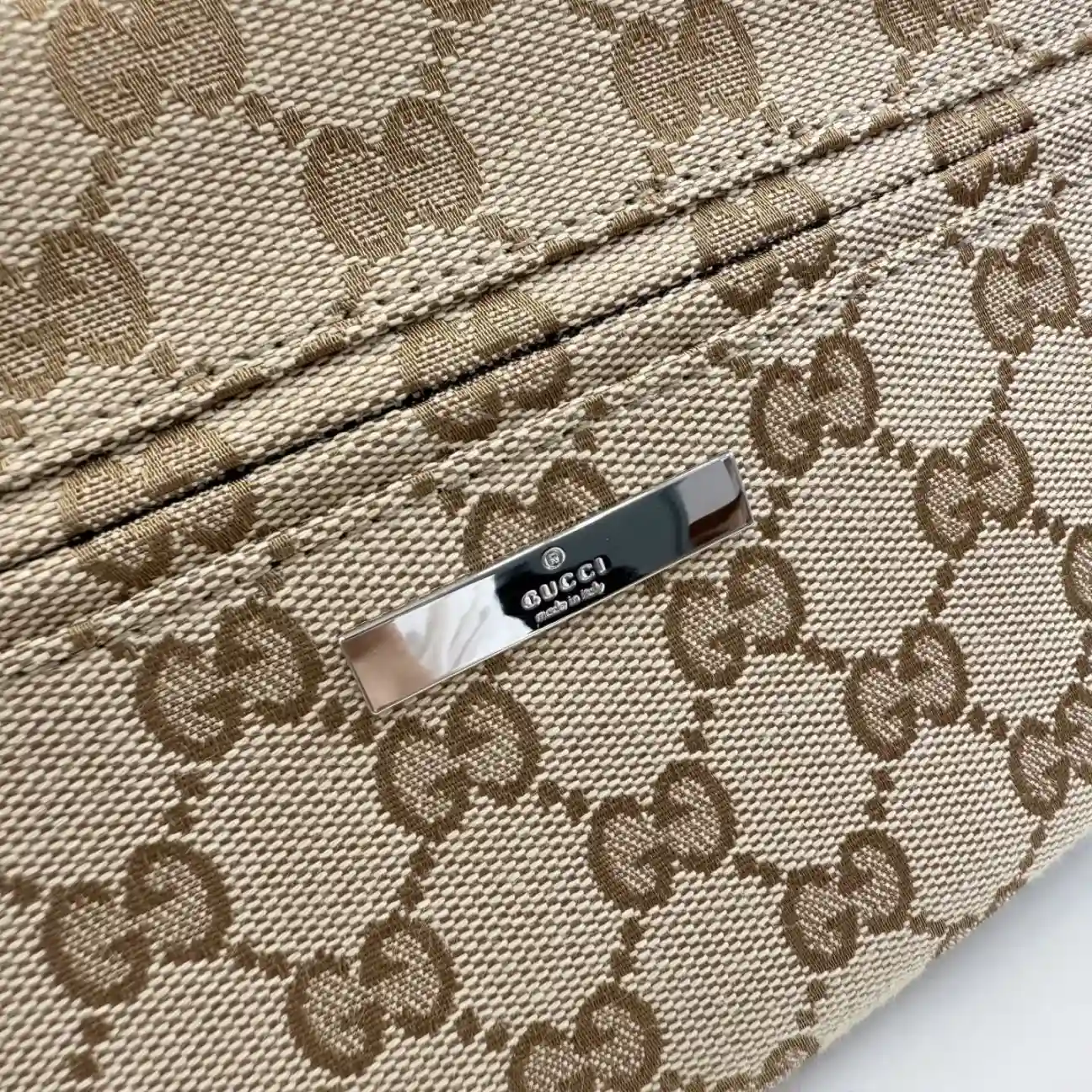 Gucci Generation Crossbody Bag product photo from LabelPicks