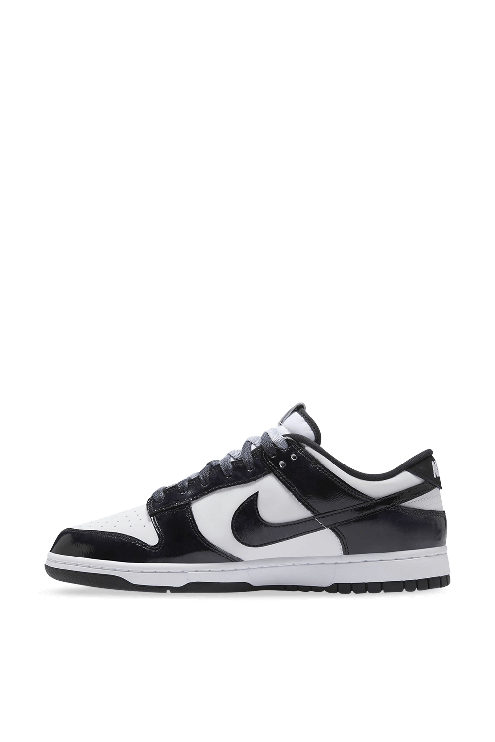 NIKE נעלי סניקרס דאנק רטרו