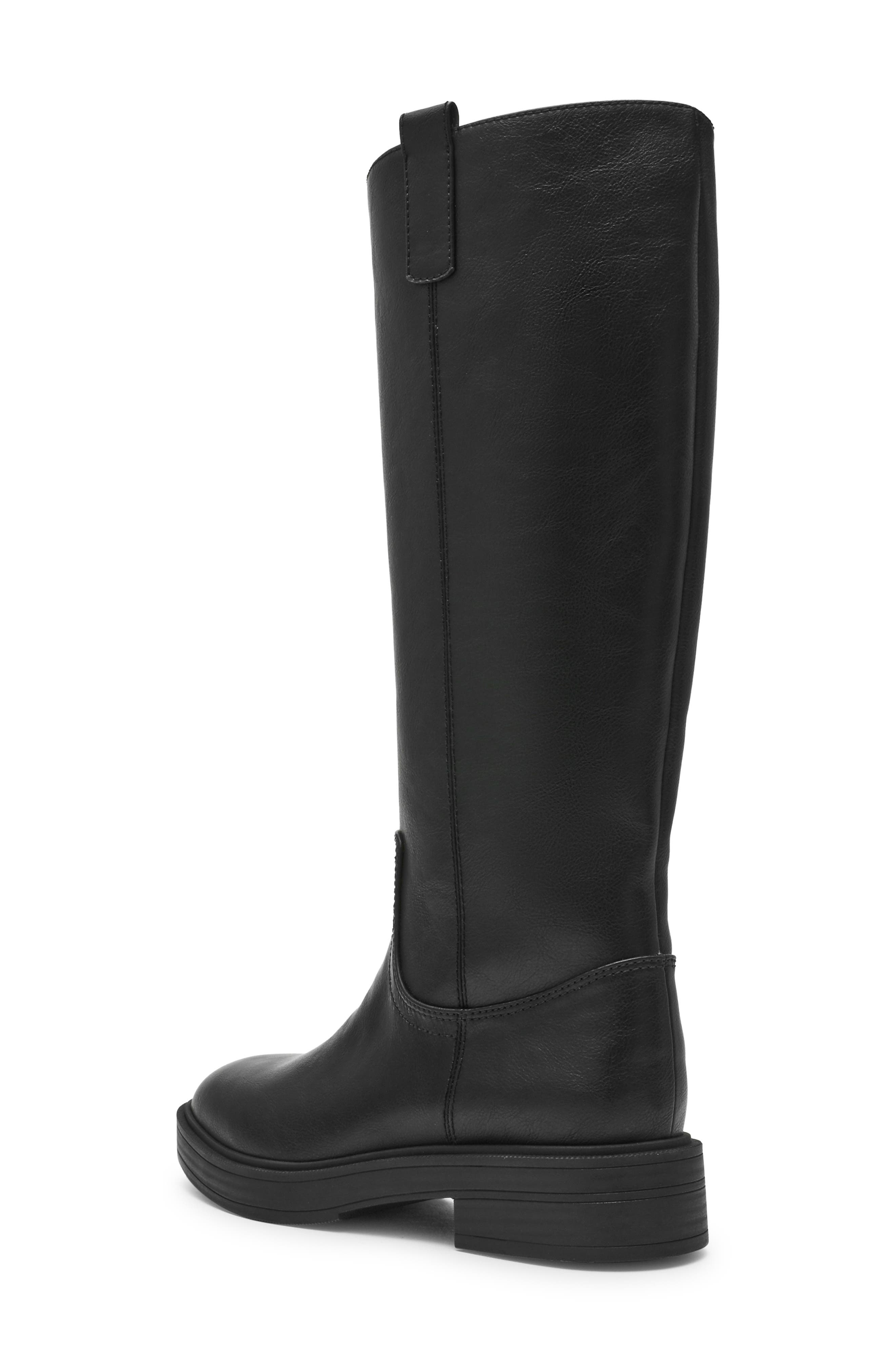 DV by Dolce Vita Javvie Riding Boot