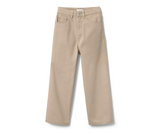 Kinder-Jeans – Fit »Lena«