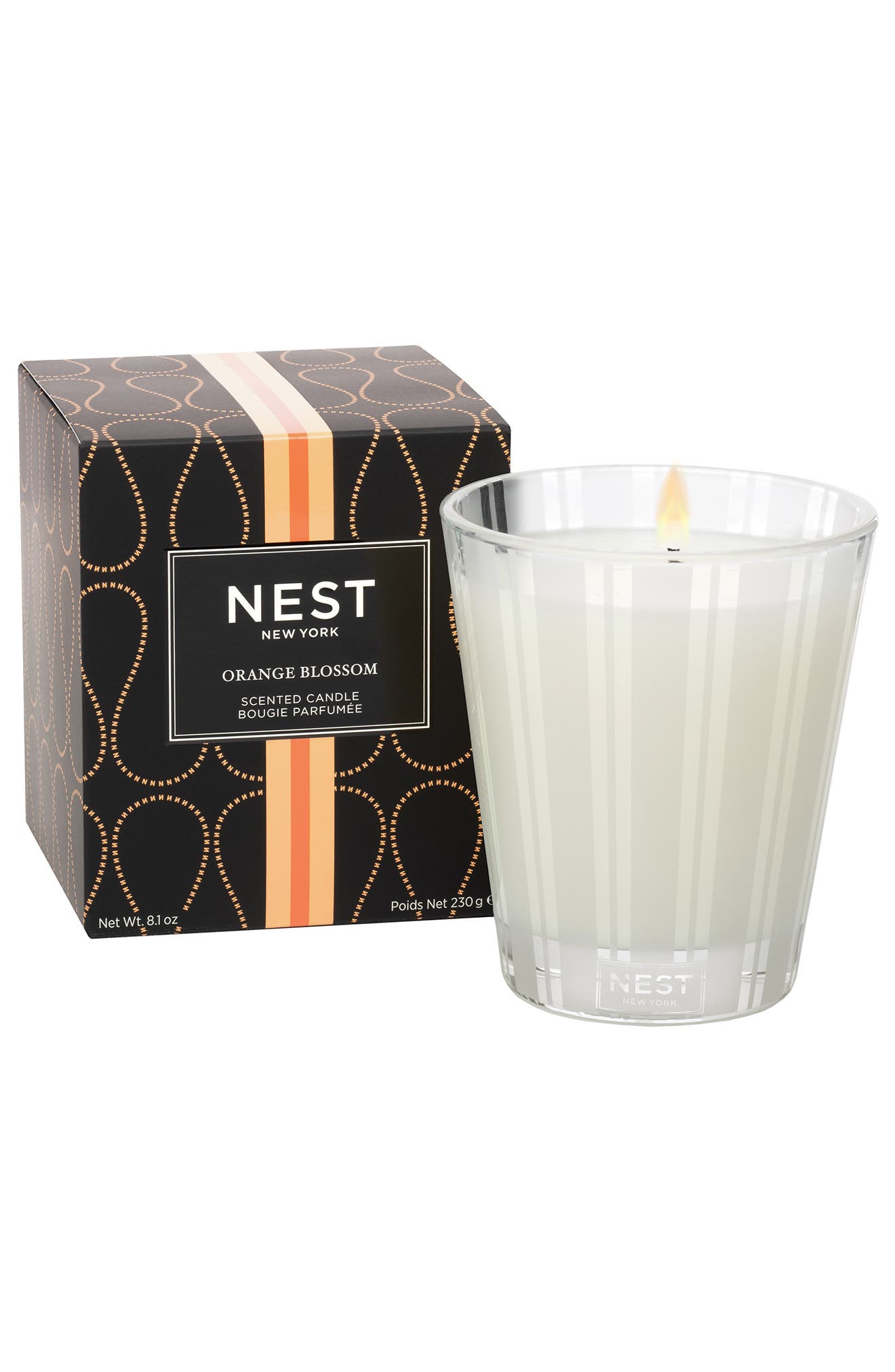 Beauty/Top Brands/NEST New York
