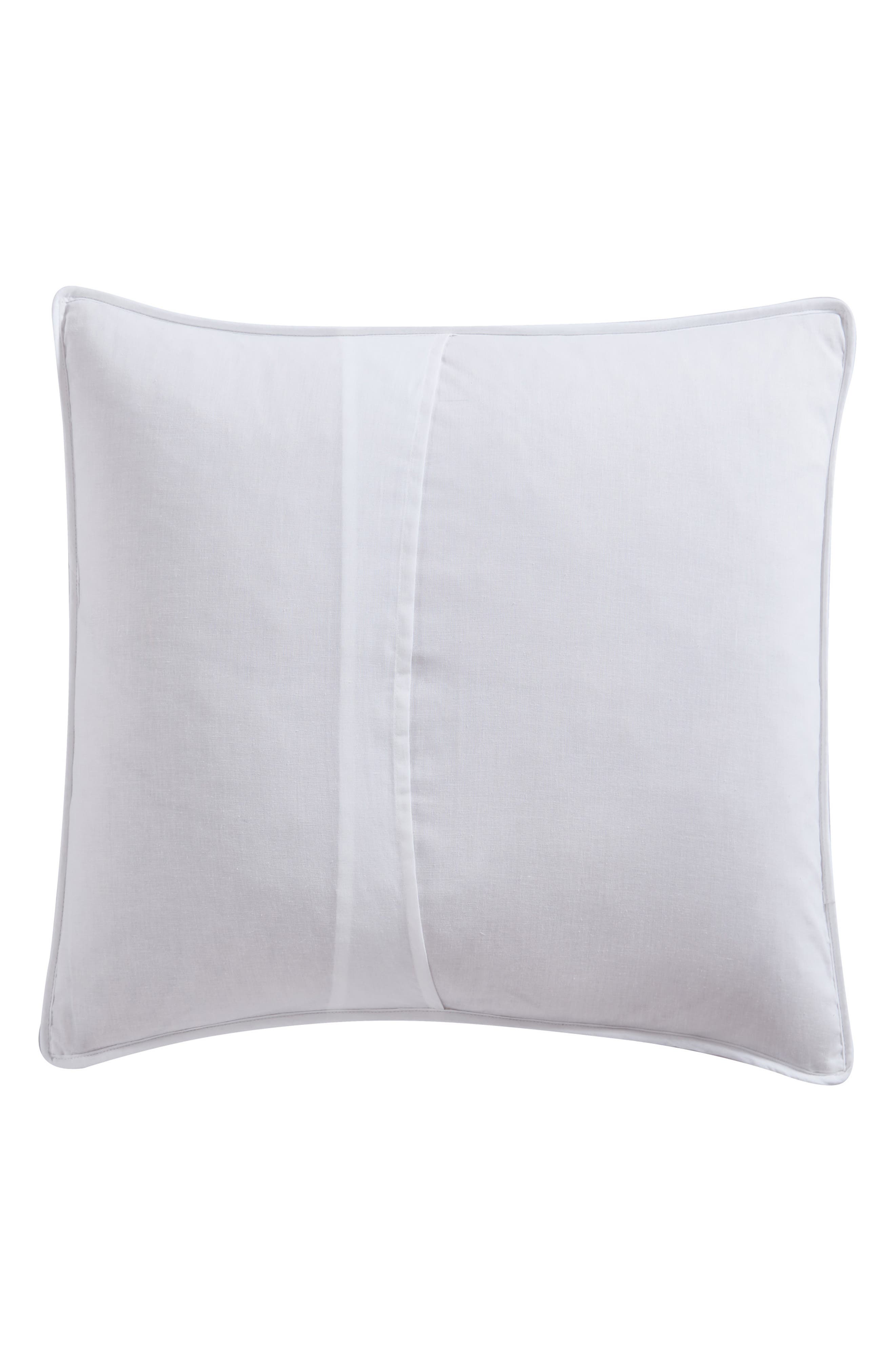 Tommy Bahama Palm Island King Cotton Sham