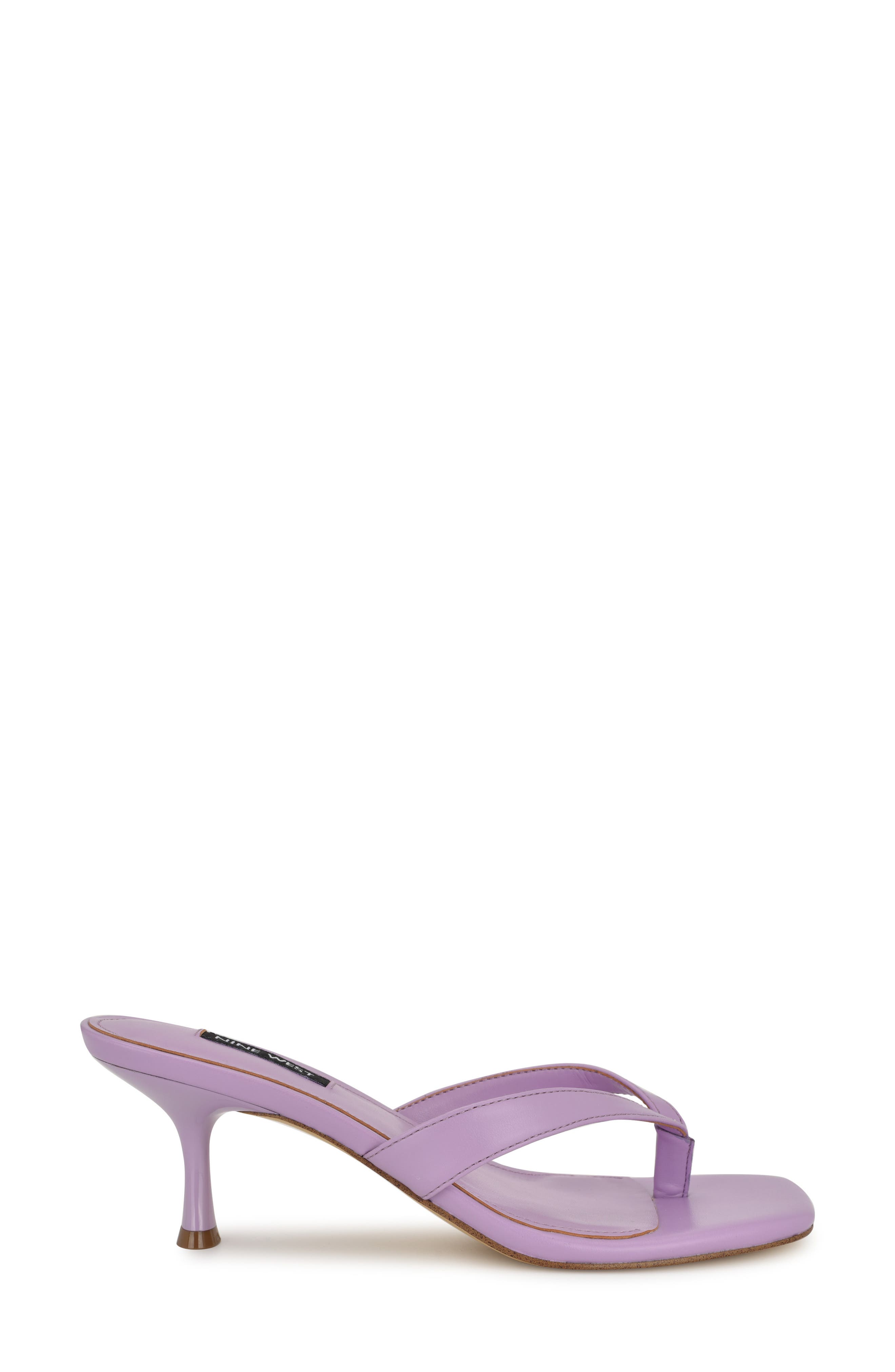 Nine West Andela Flip Flop