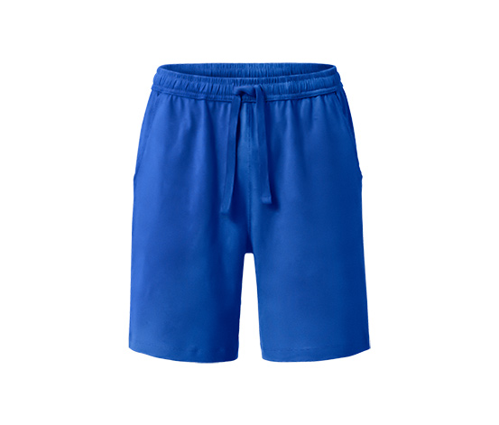 Relaxshorts
