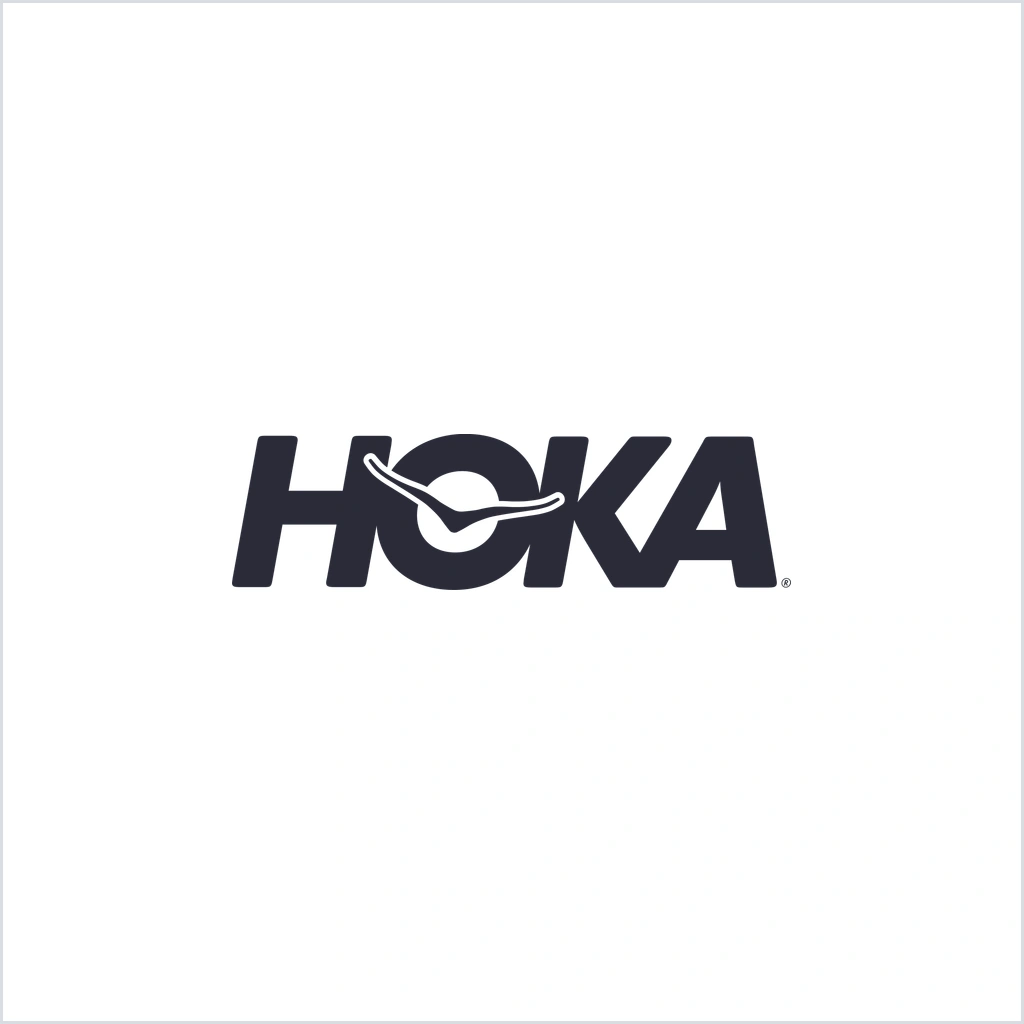 HOKA collection | LabelPicks