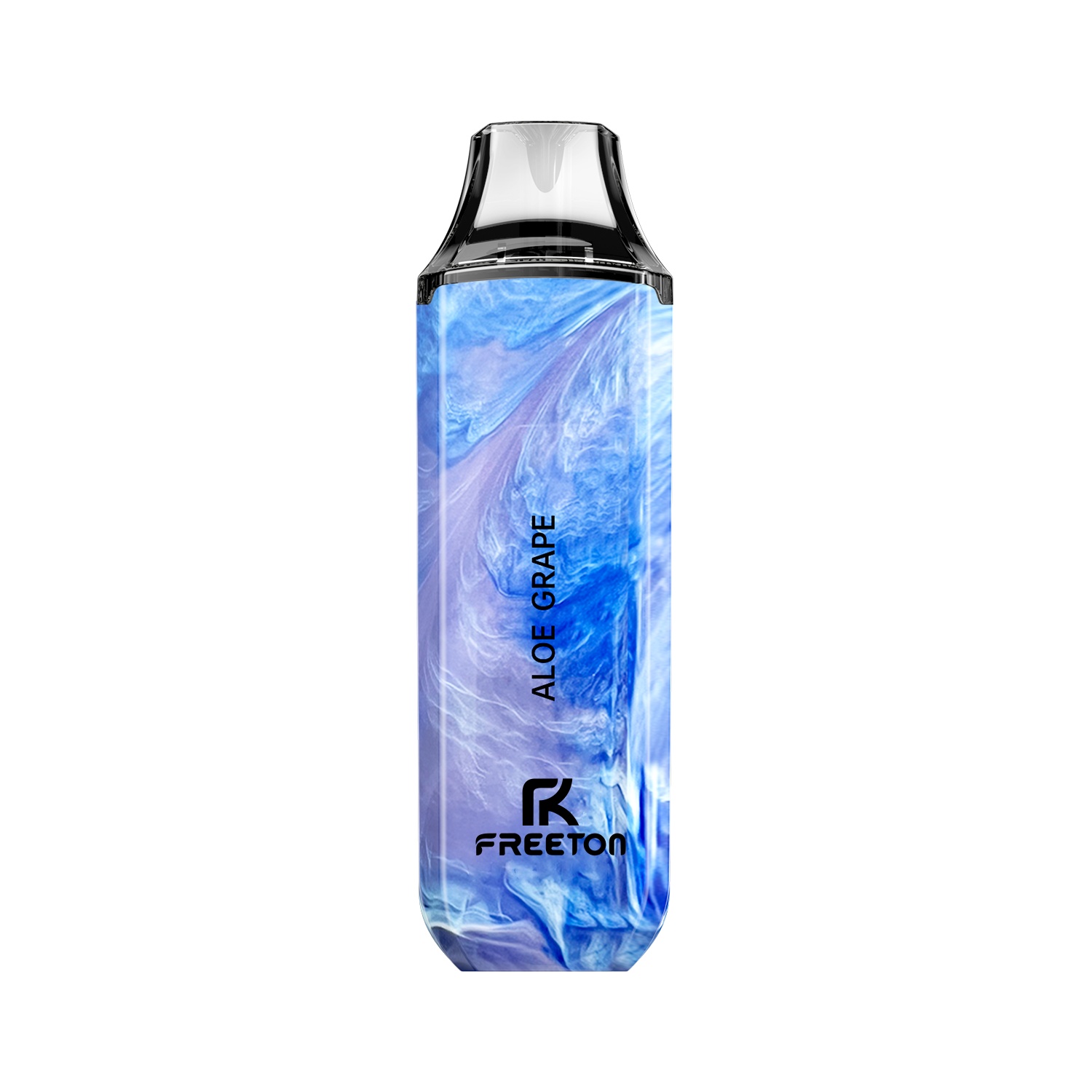FREETON F-RESIN MAX 2 20000 PUFFS Disposable Vape Box