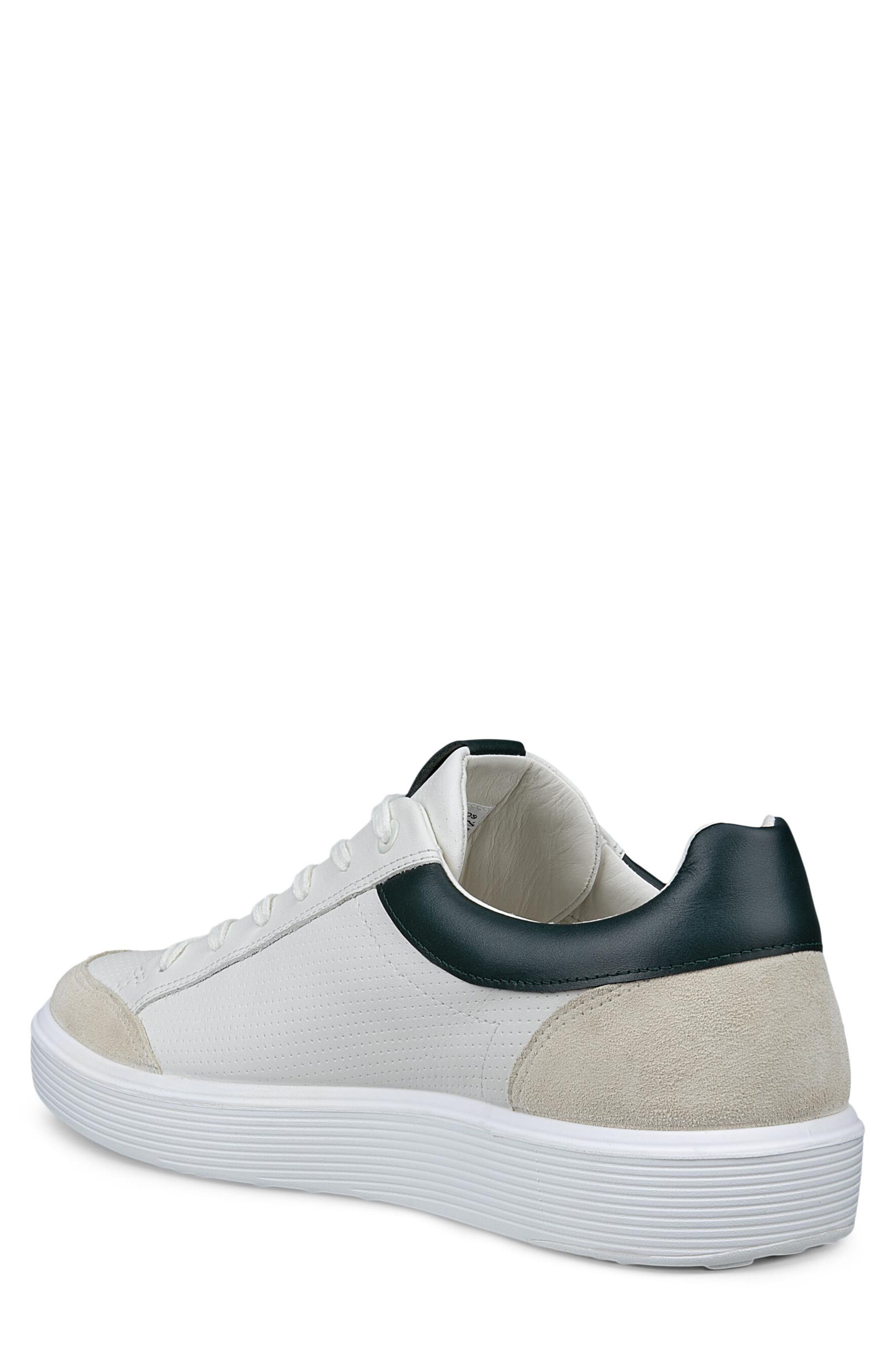 ECCO Soft 60 Sneaker