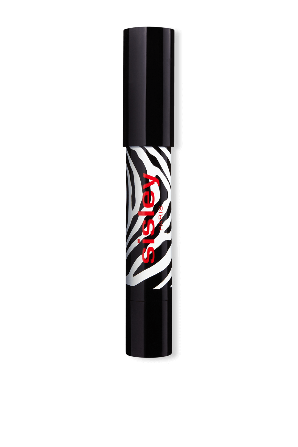 SISLEY PARIS Sisley Phyto Lip Twist 25 Soft Berry