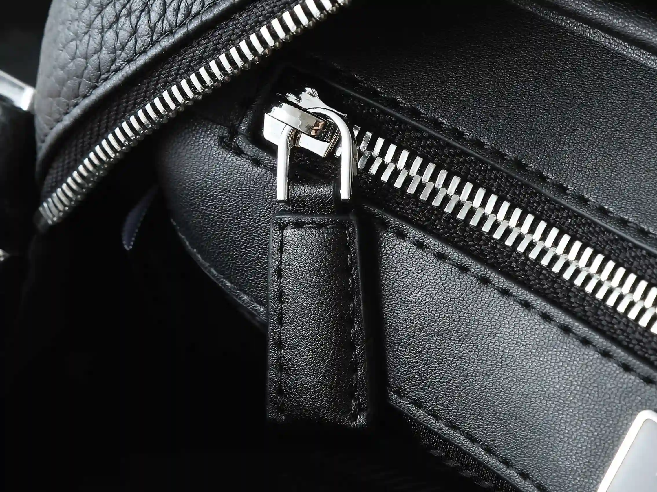 Prada Day-To-Night Shoulder Bag product photo from LabelPicks