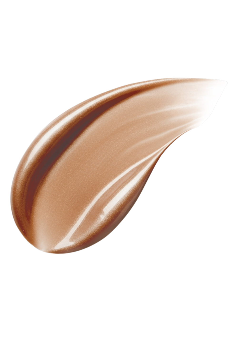 BY TERRY Brightening Cc Serum N4 30ml