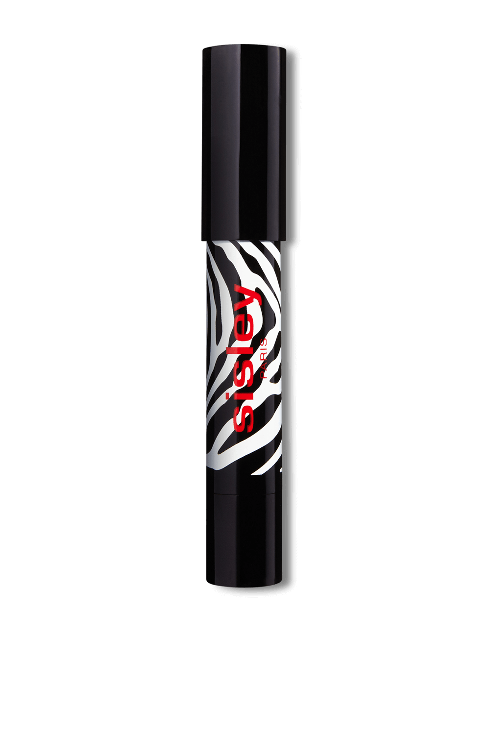 SISLEY PARIS Sisley Phyto Lip Twist 16 Balm