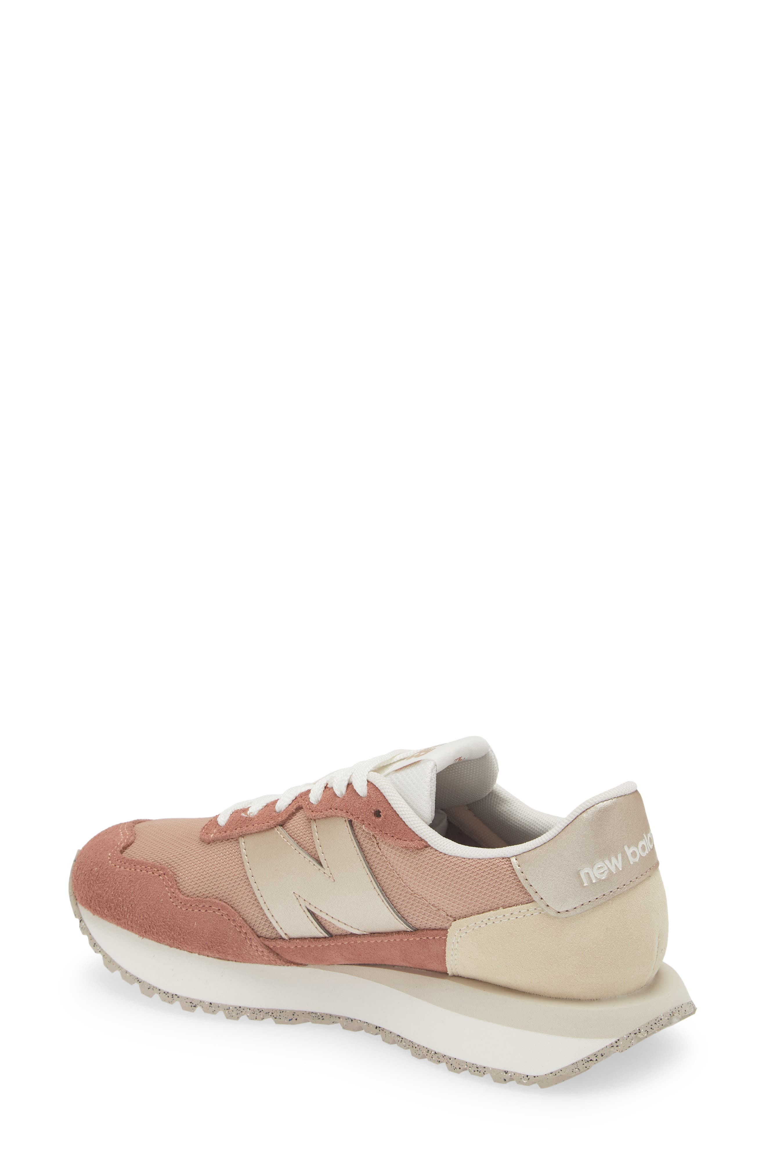 New Balance 237 Sneaker