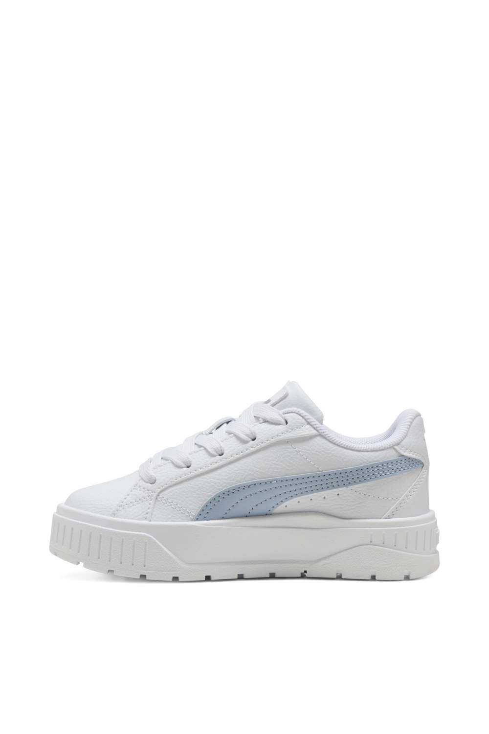 PUMA KIDS נעלי סניקרס
