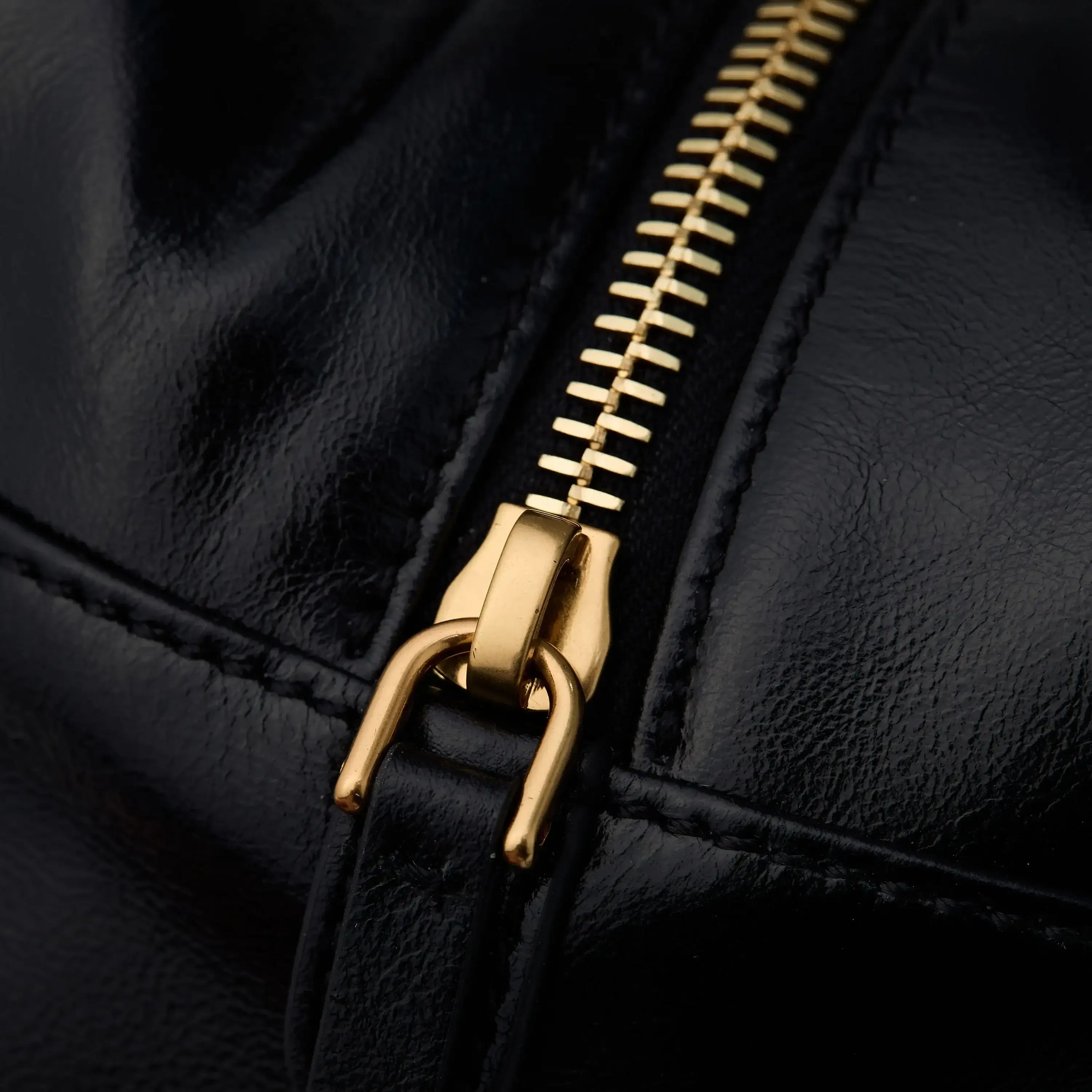 Prada Black Shoulder Bag product photo from LabelPicks