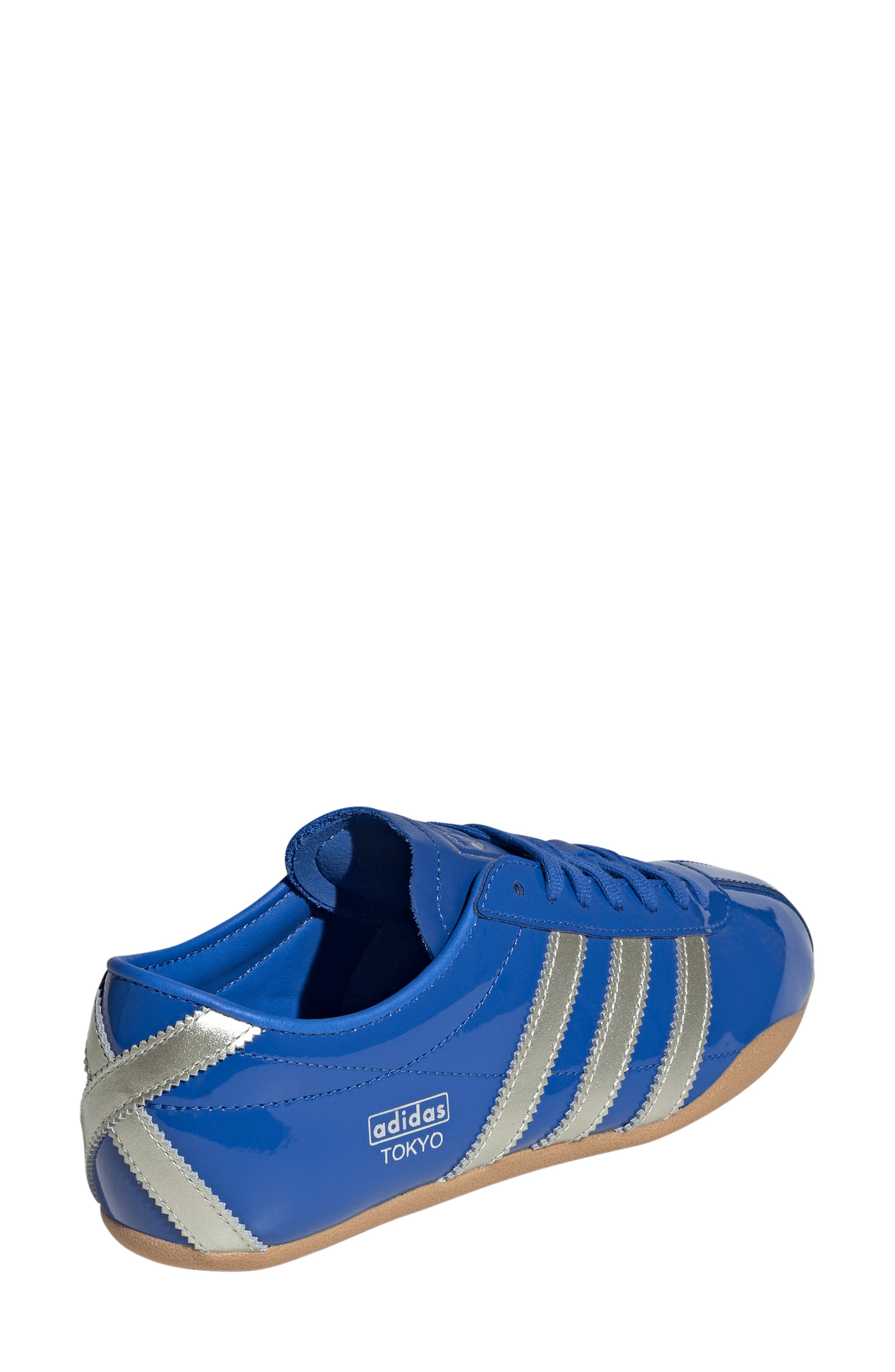 adidas Tokyo Low Top Sneaker