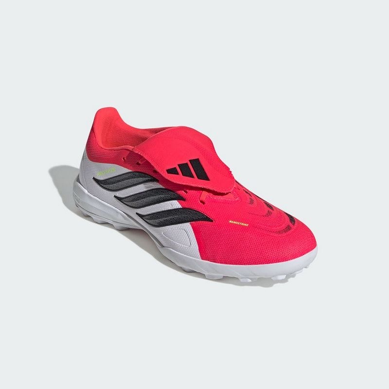 Adidas Fashion Trend Versatile Spring Neutral Football Shoes