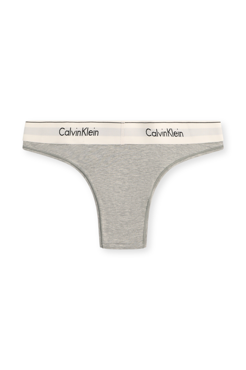 CALVIN KLEIN תחתונים ברזיליאיים
