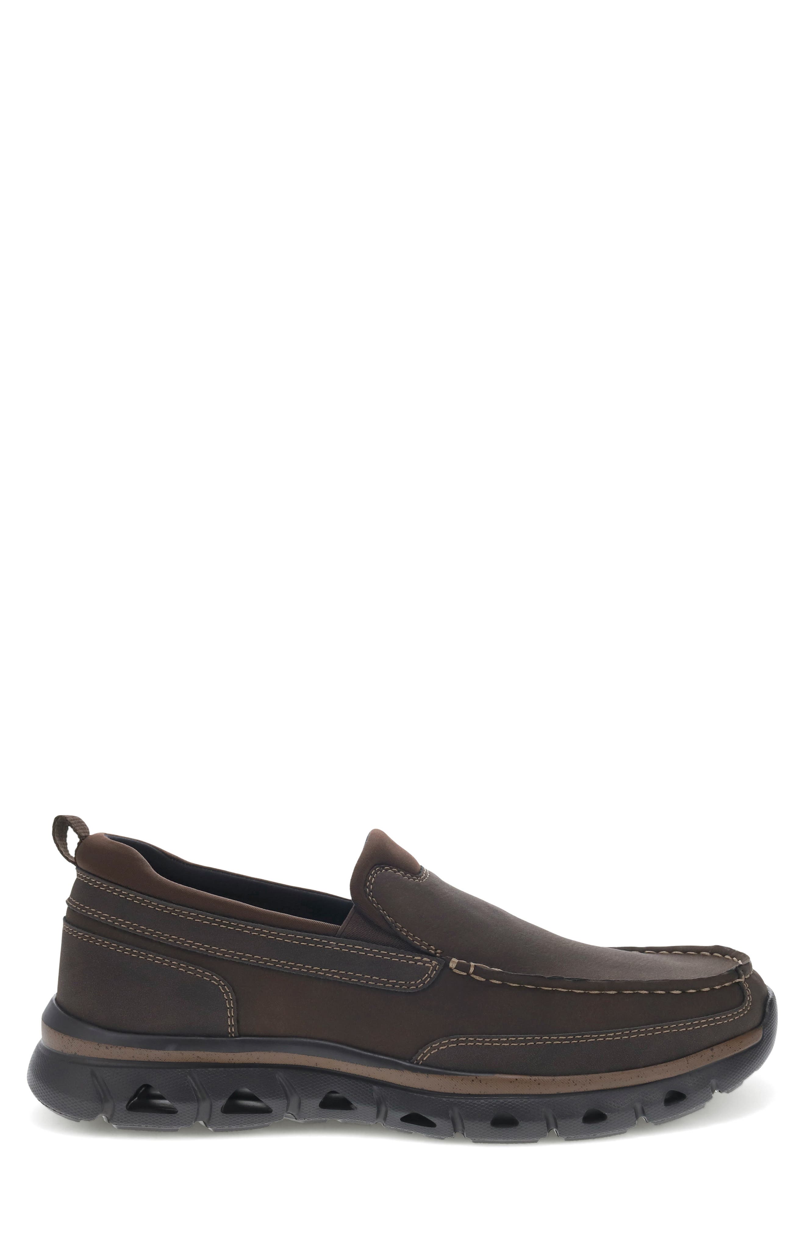 Dockers® Coban Sport Hybrid Loafer