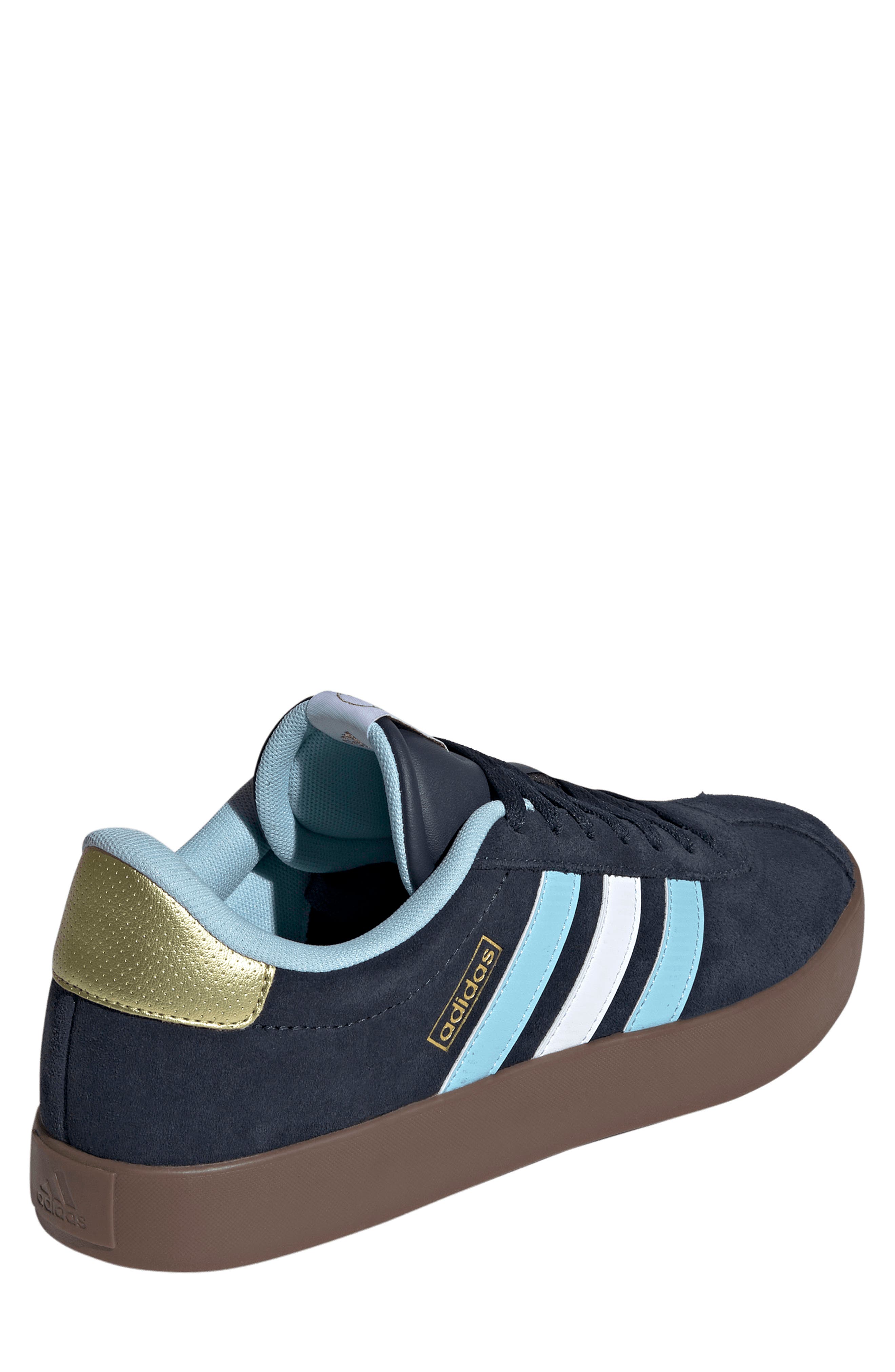 adidas VL Court 3.0 Sneaker