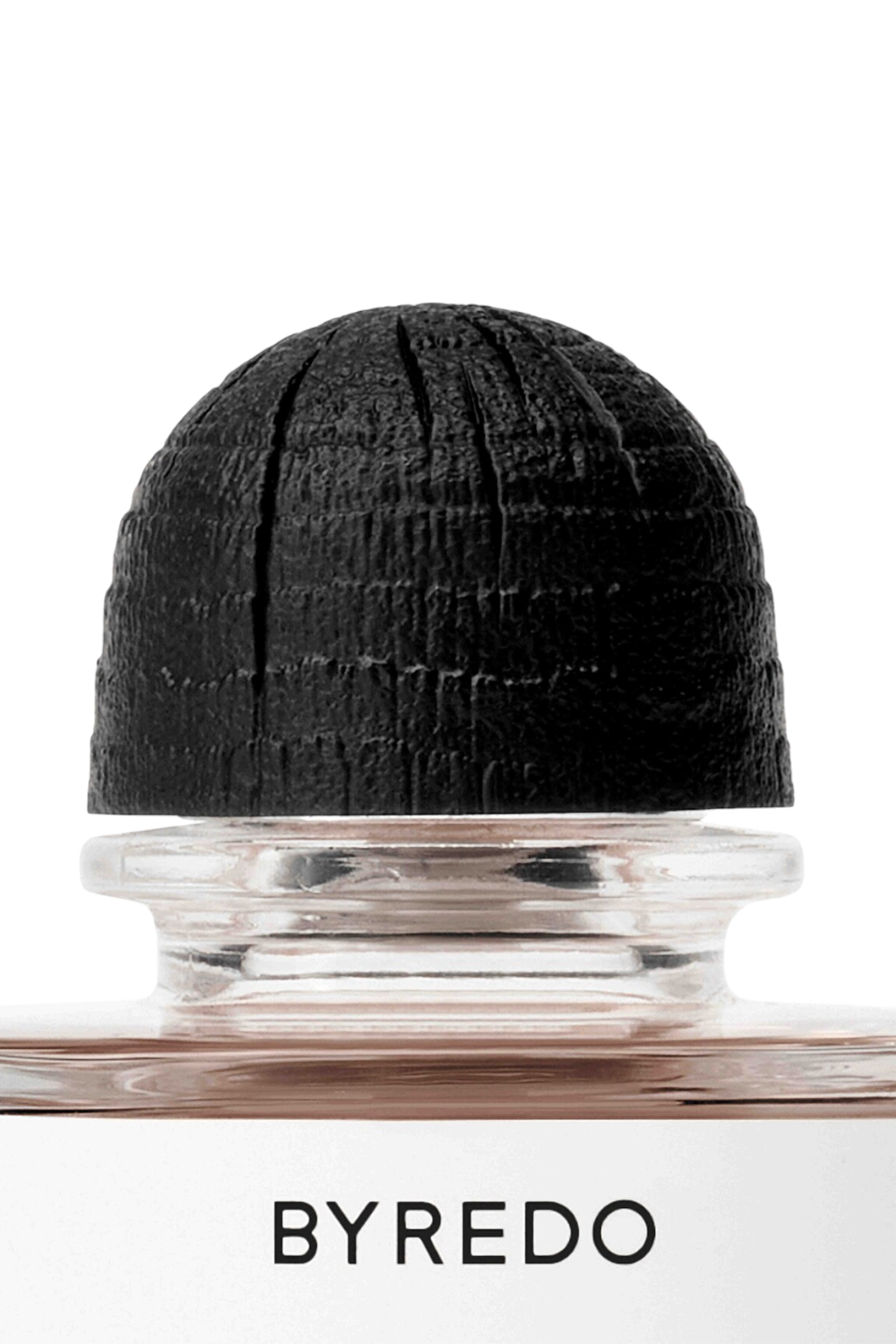 BYREDO Black Saffron Absolu de Parfum 100 ML