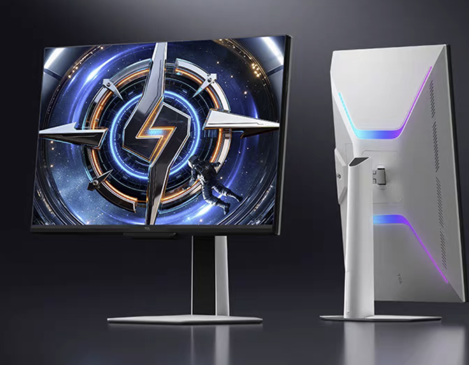 Monitor / E-ink - GreshamTech