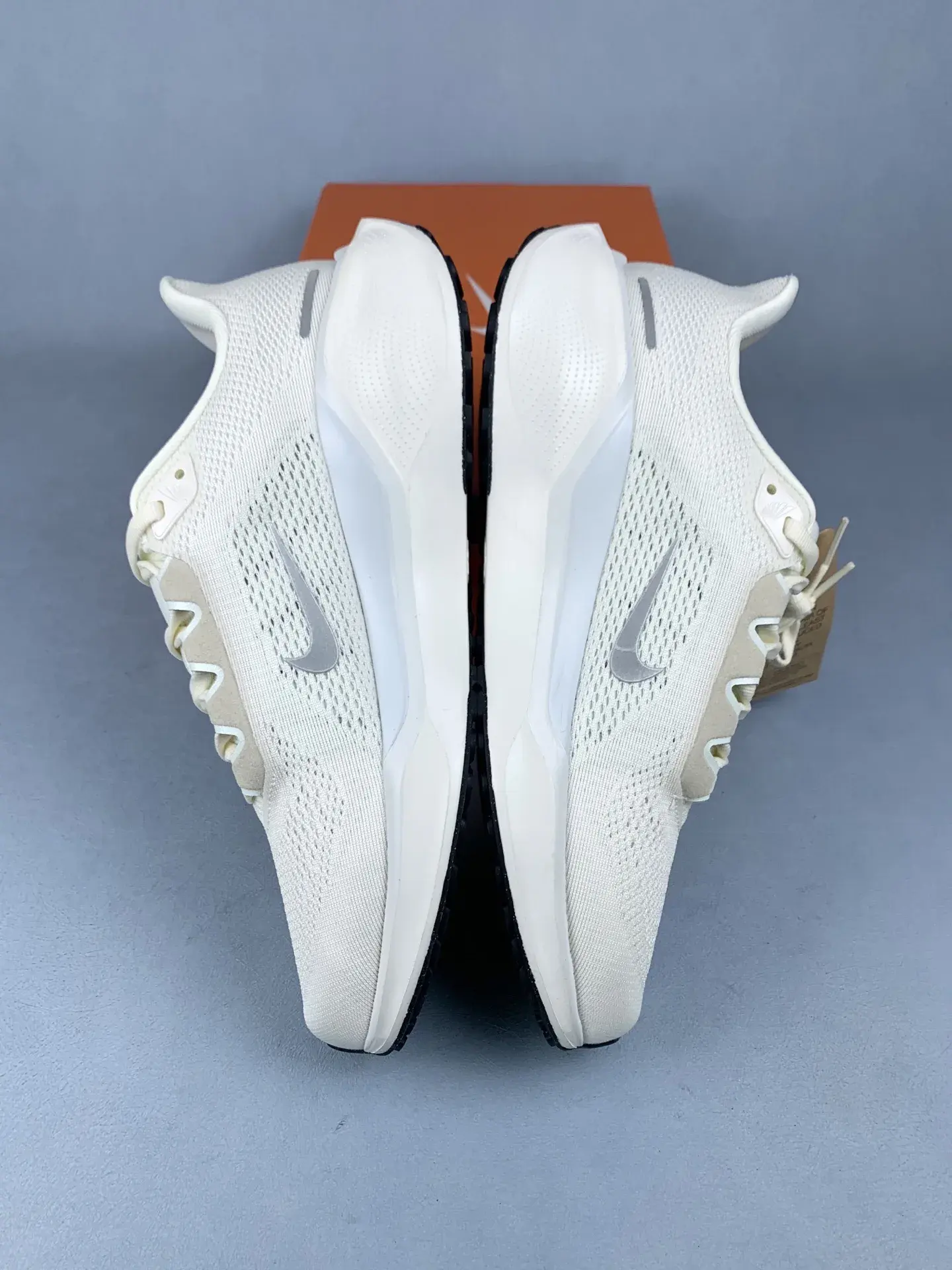 Nike Pegasus 41 Premium Shoes product photo from LabelPicks