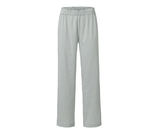 Web-Relaxhose