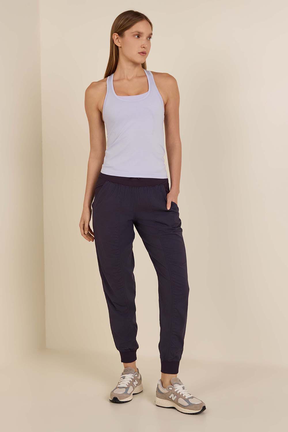 LULULEMON Swiftly Tech Racerback Tank 2.0 Race