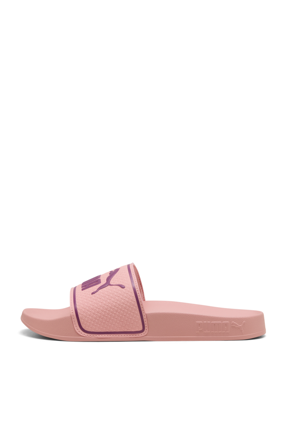 PUMA כפכפי סליידס