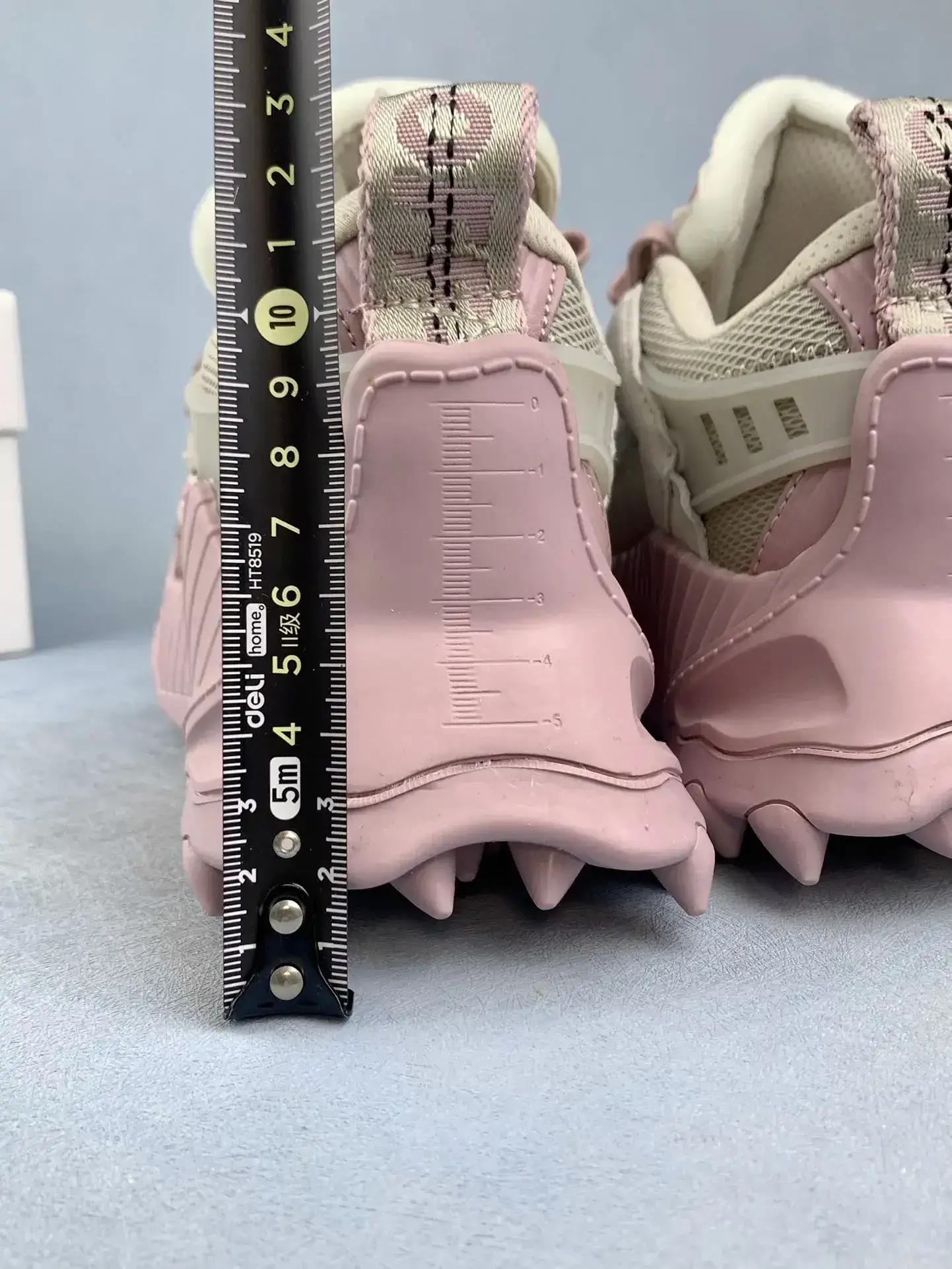ODSY-1000 Sneakers product photo from LabelPicks