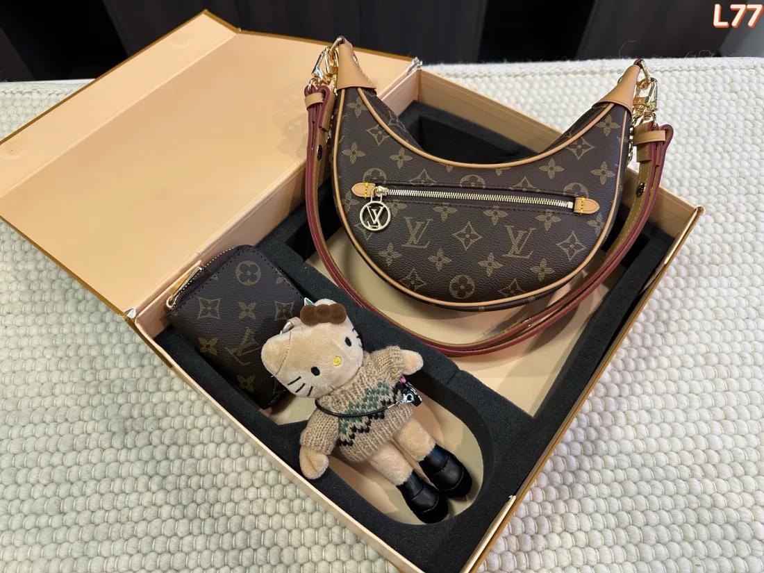 Designer Bags 2026 Guide: How Fashion Bags Define Modern Style