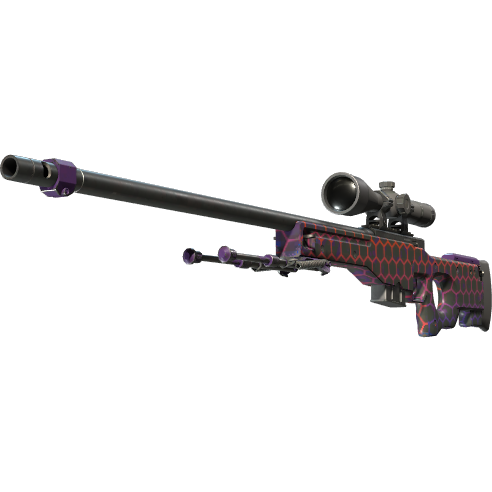 AWP | Electron Hive