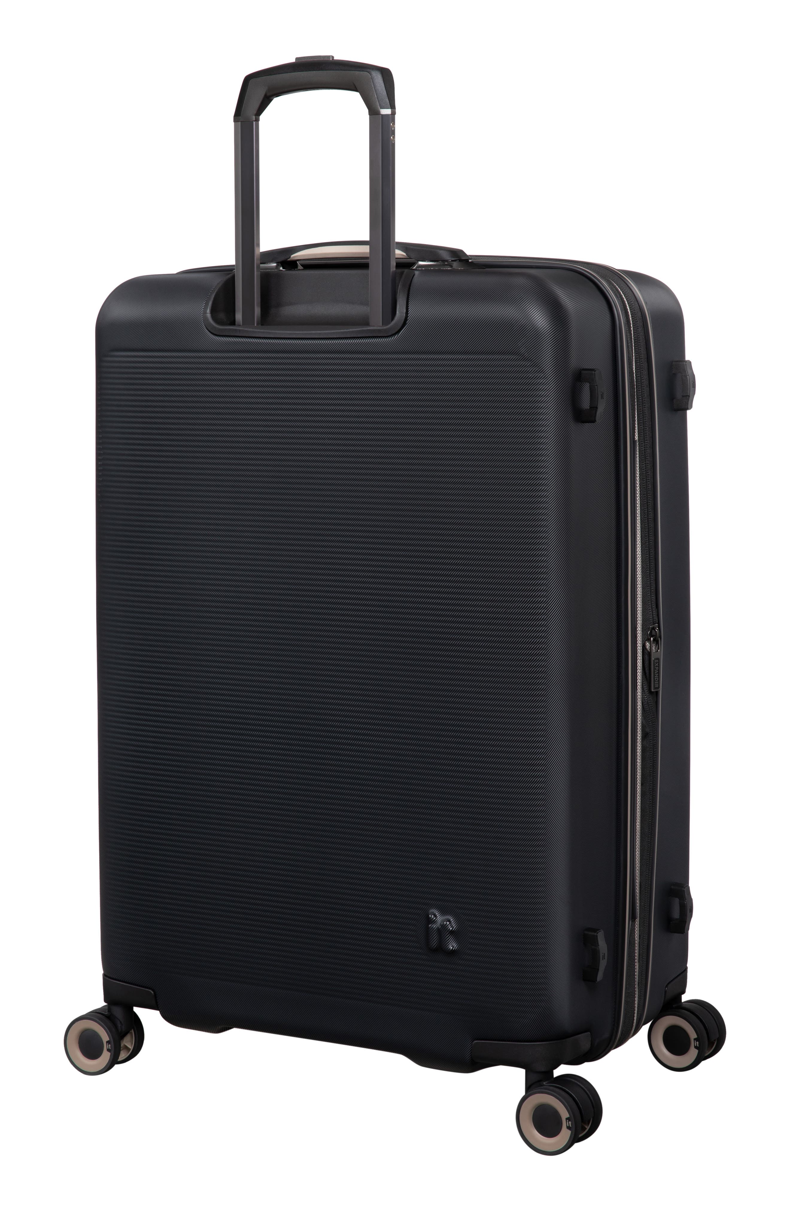 IT LUGGAGE Rapidity 21-Inch Hardside Spinner Carry-On