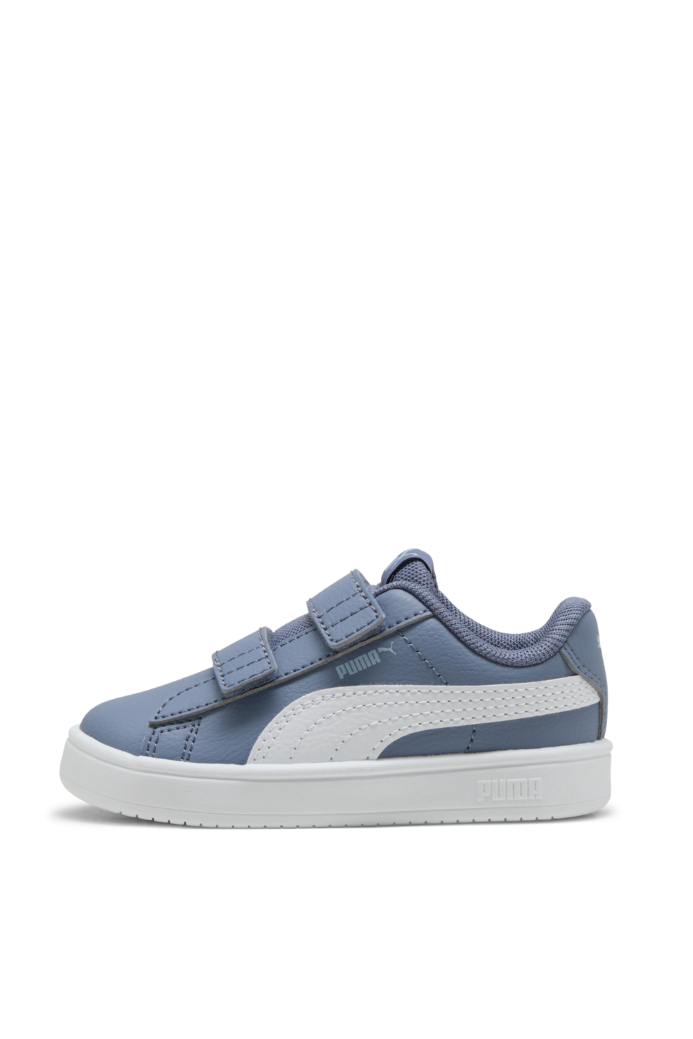 PUMA KIDS נעלי סניקרס