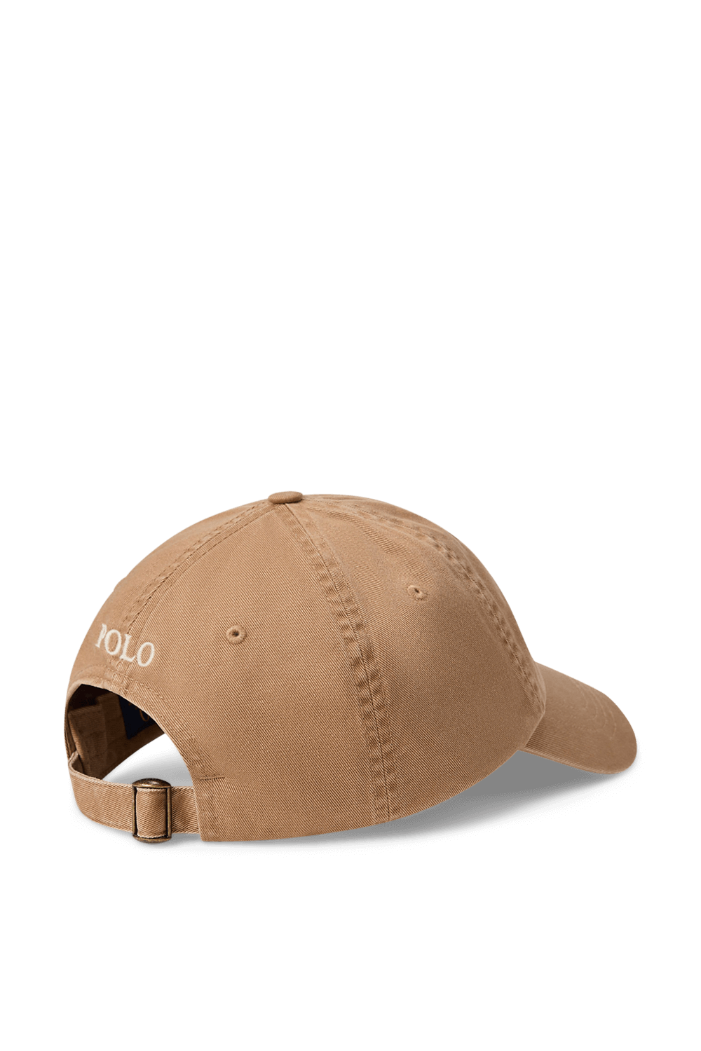 POLO RALPH LAUREN כובע מצחייה