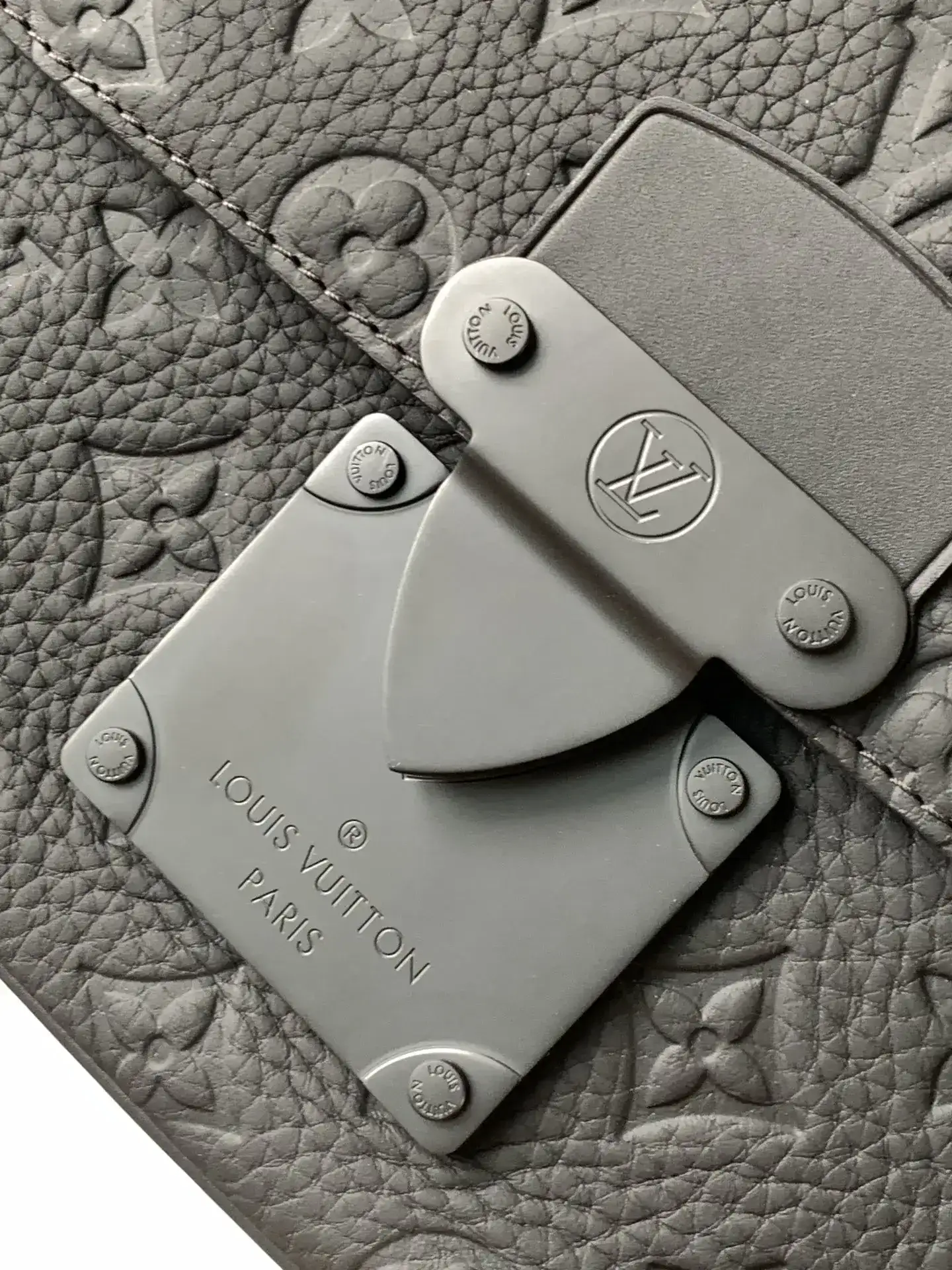 Louis Vuitton Day-To-Night Crossbody Bag product photo from LabelPicks
