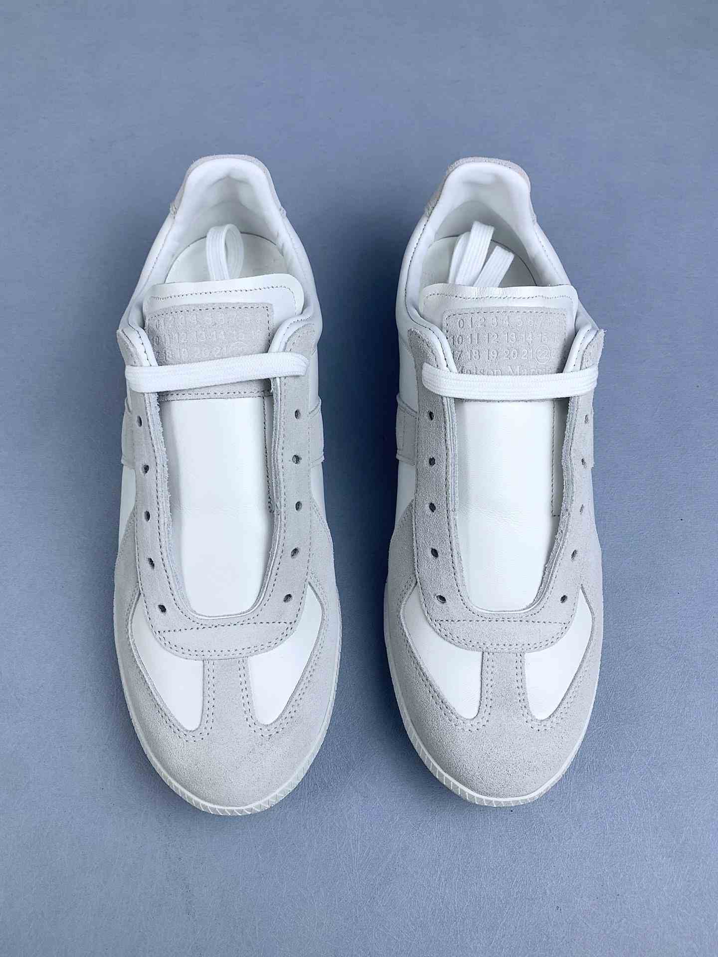 Maison Margiela Replica Sneakers