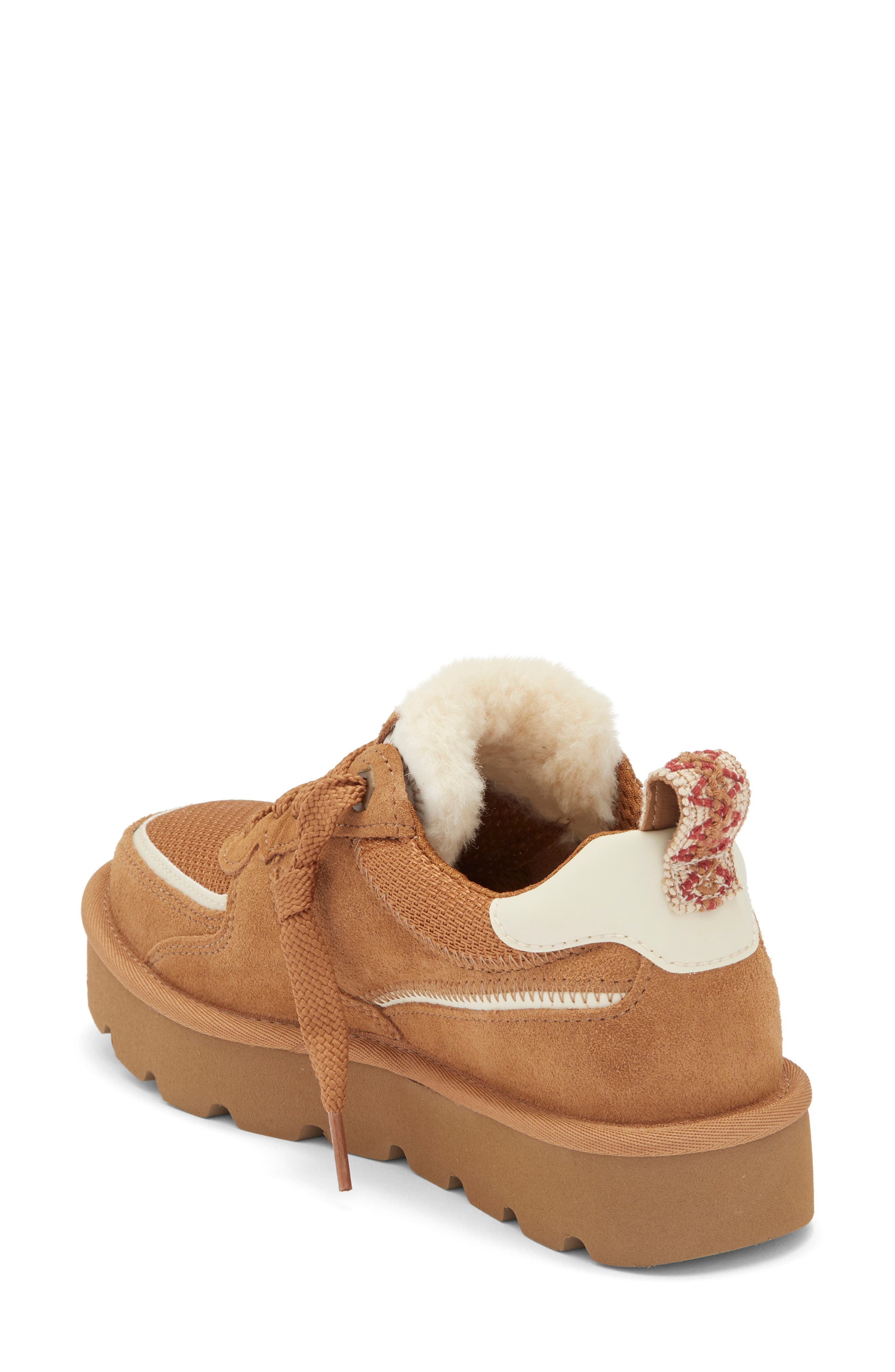 UGG® Sungazer Sneaker