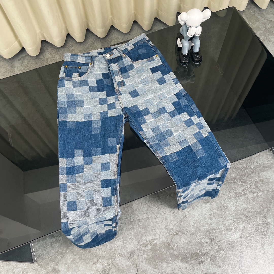 0408 New jeans