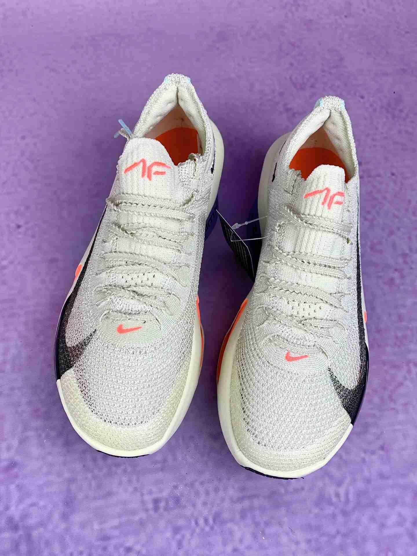 Nike Alphafly 3 Shoes
