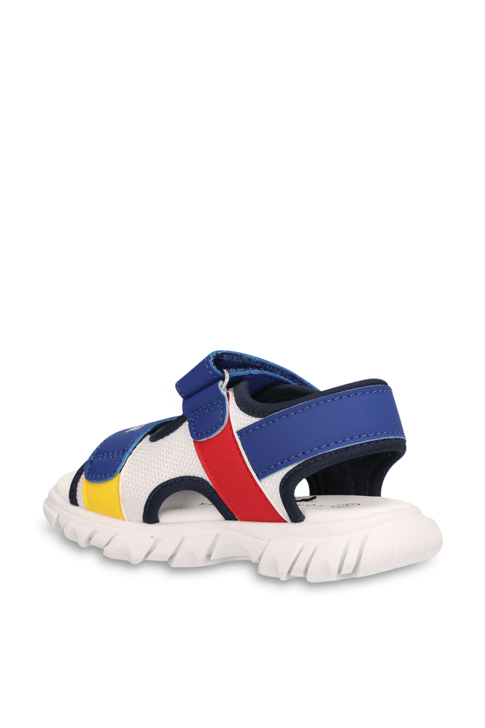 TOMMY HILFIGER KIDS סנדלי סלינג בק - מידות 24-29