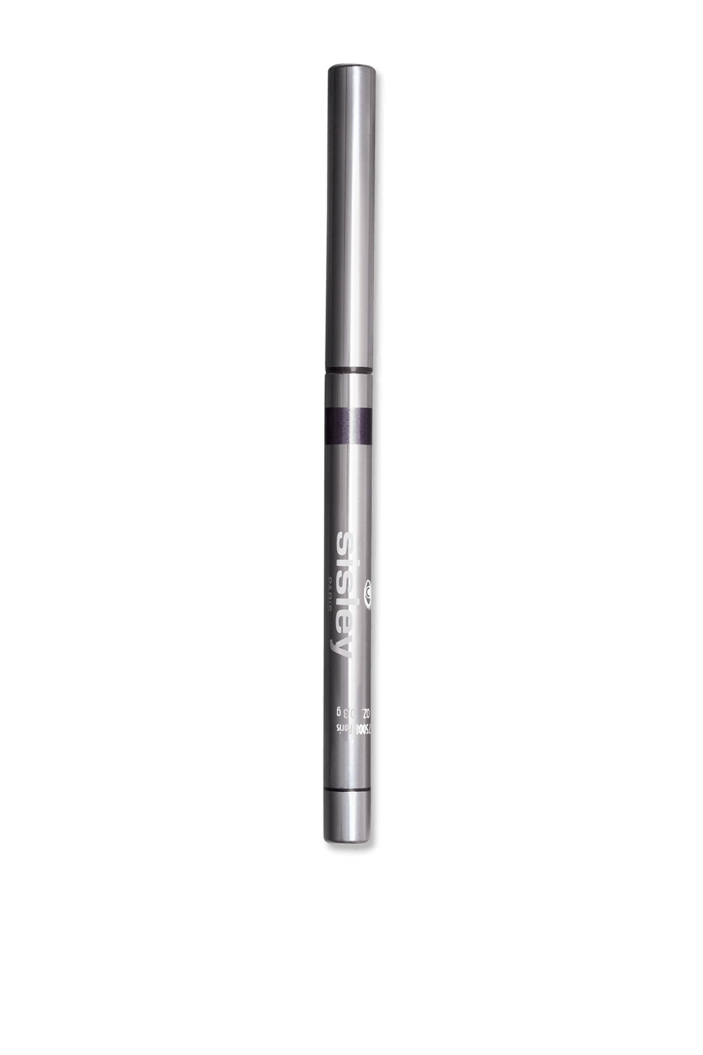 SISLEY PARIS Sisley Phyto Khol Star 6 Mystic Purple