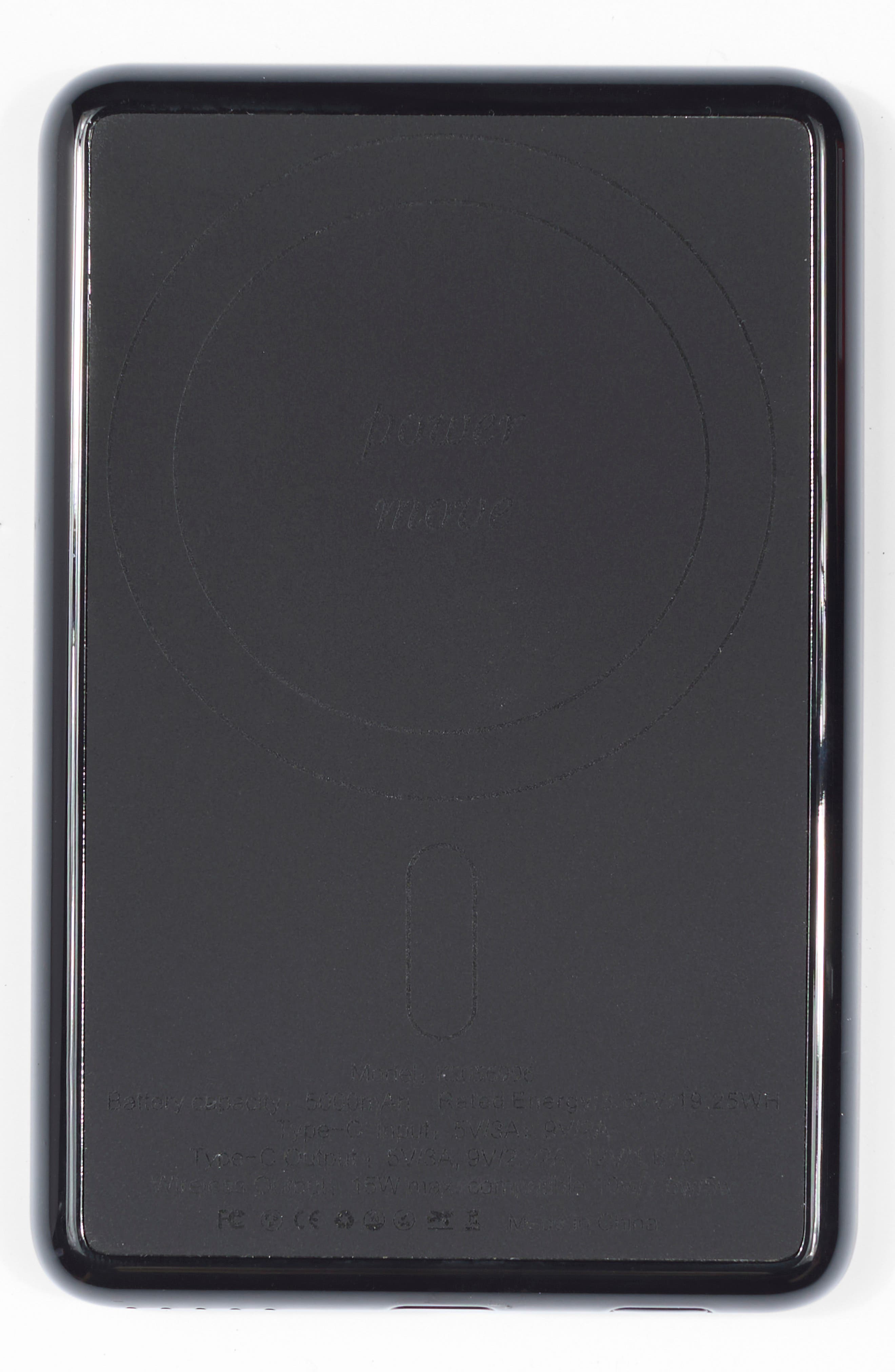 Kate Spade New York Ultra Slim MagSafe Power Bank