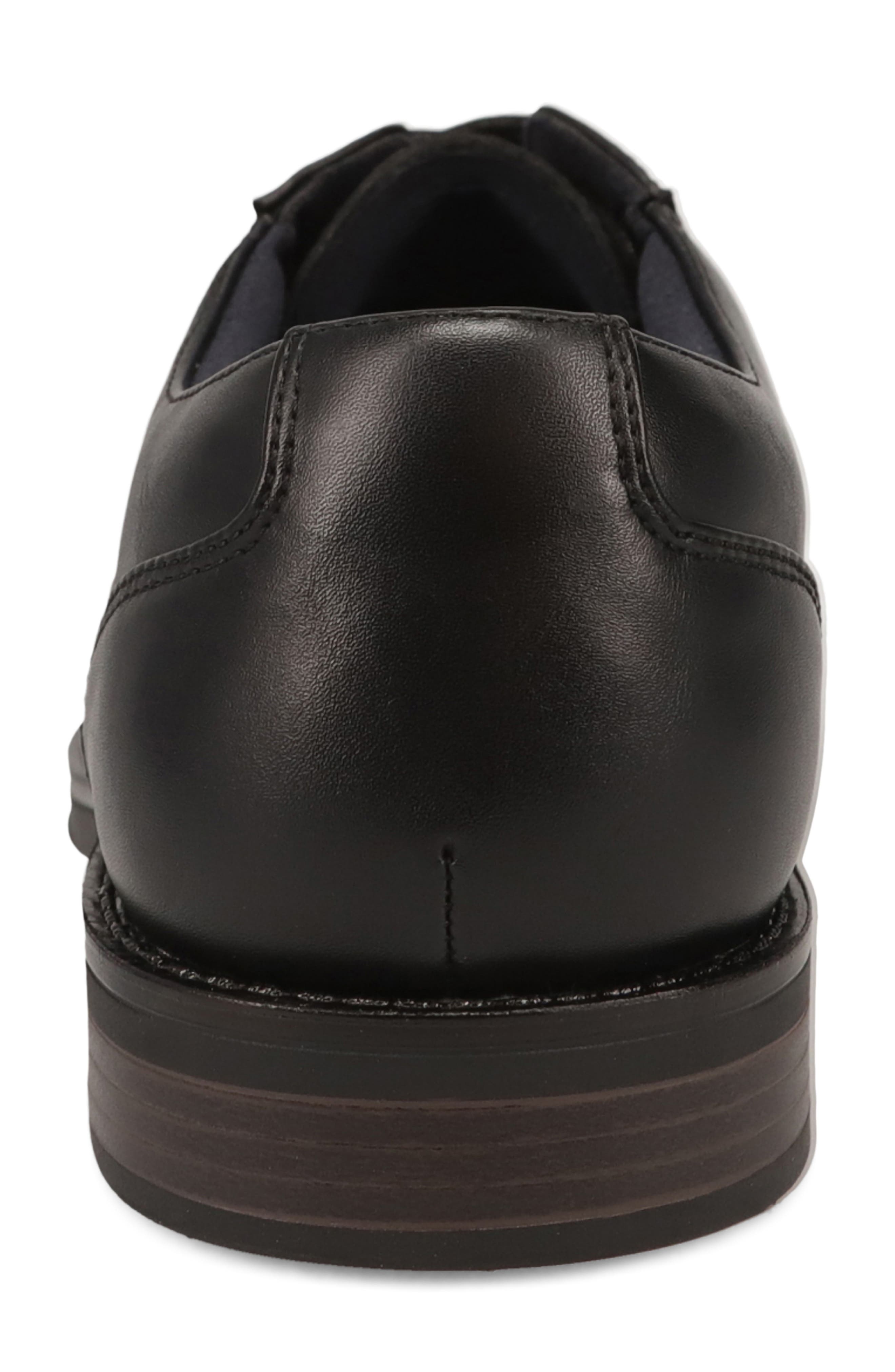 Dockers® Bainbridge Derby