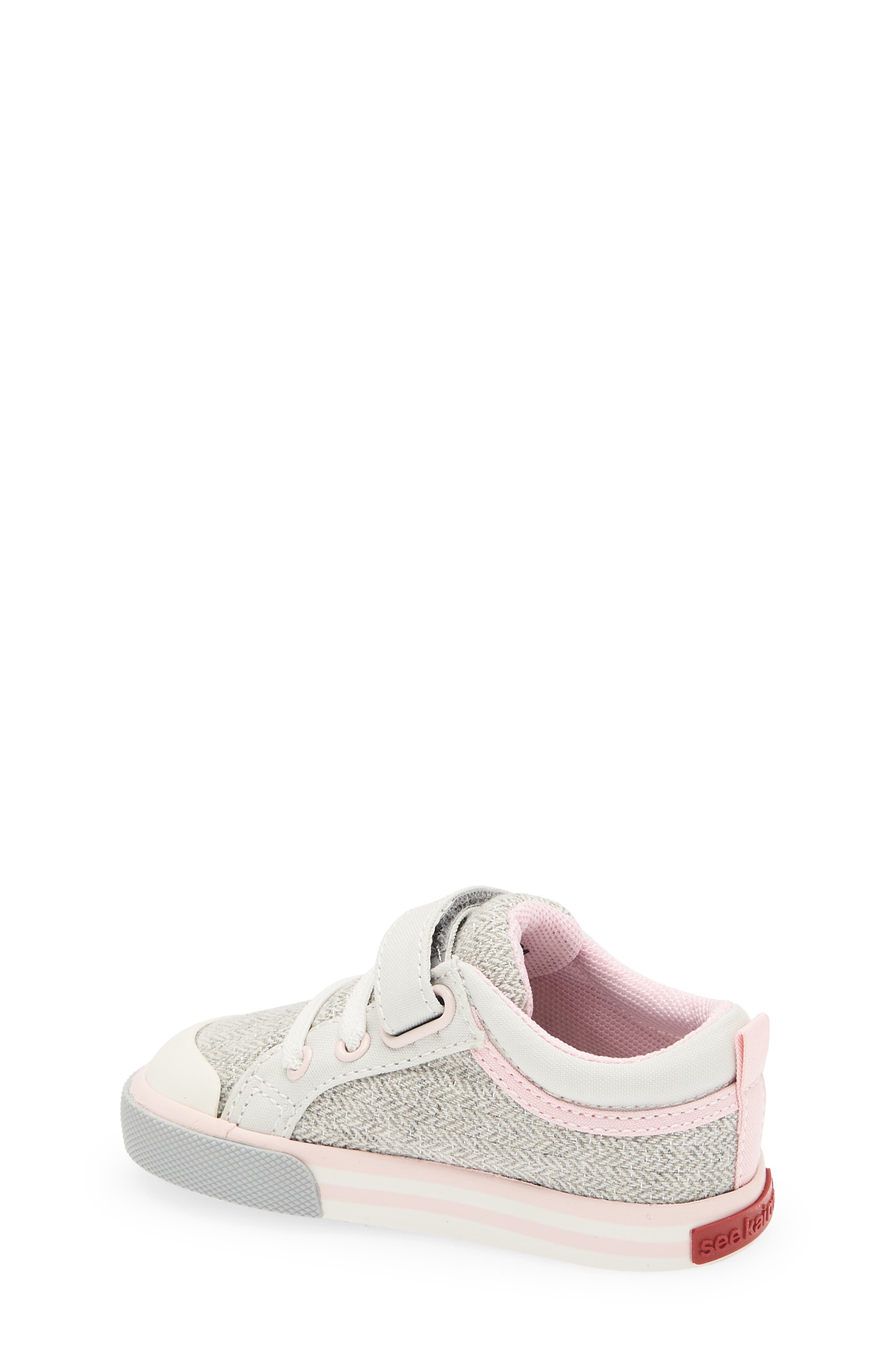 See Kai Run Kids' Kristin Sneaker