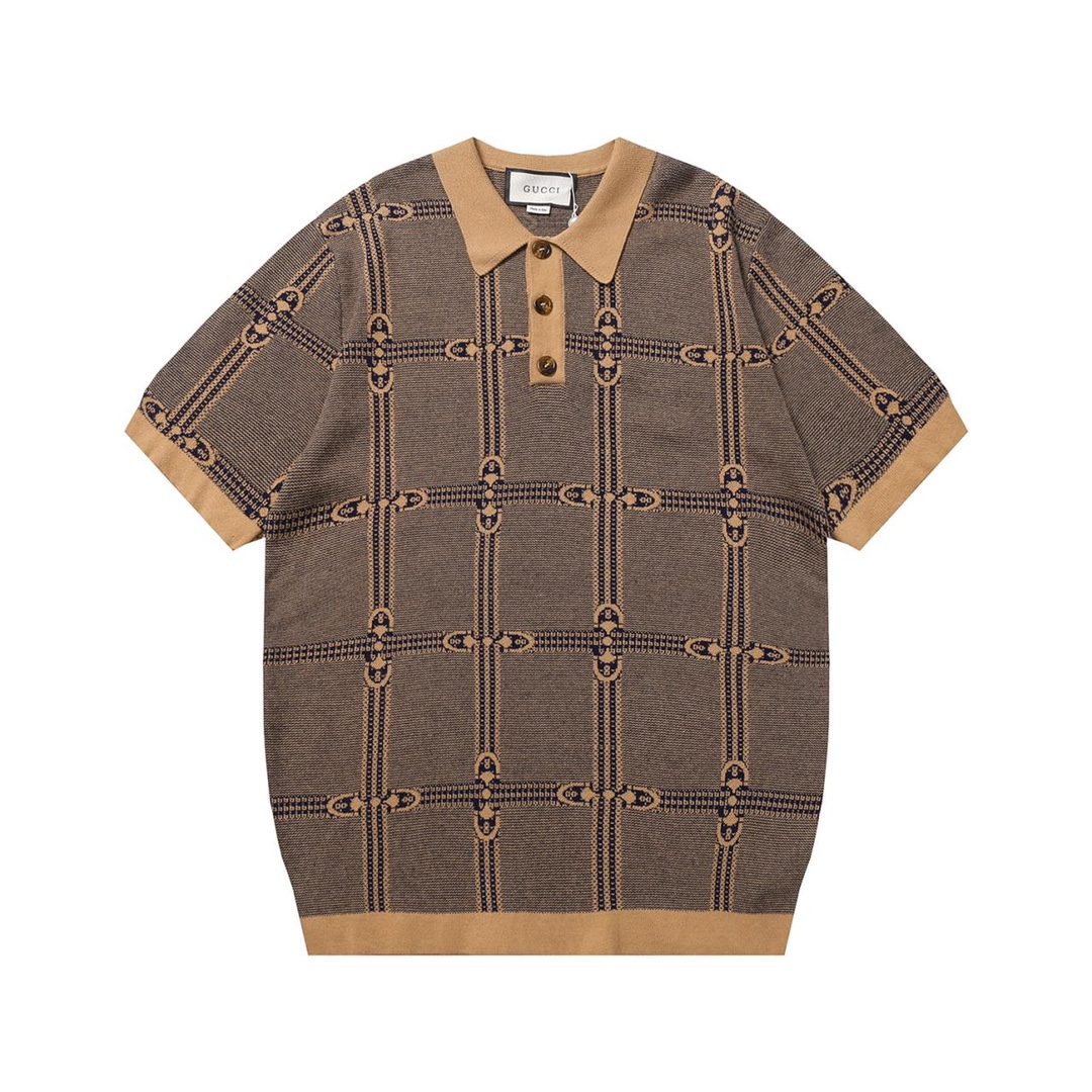 NEW 0302  Leisure Loose shirt