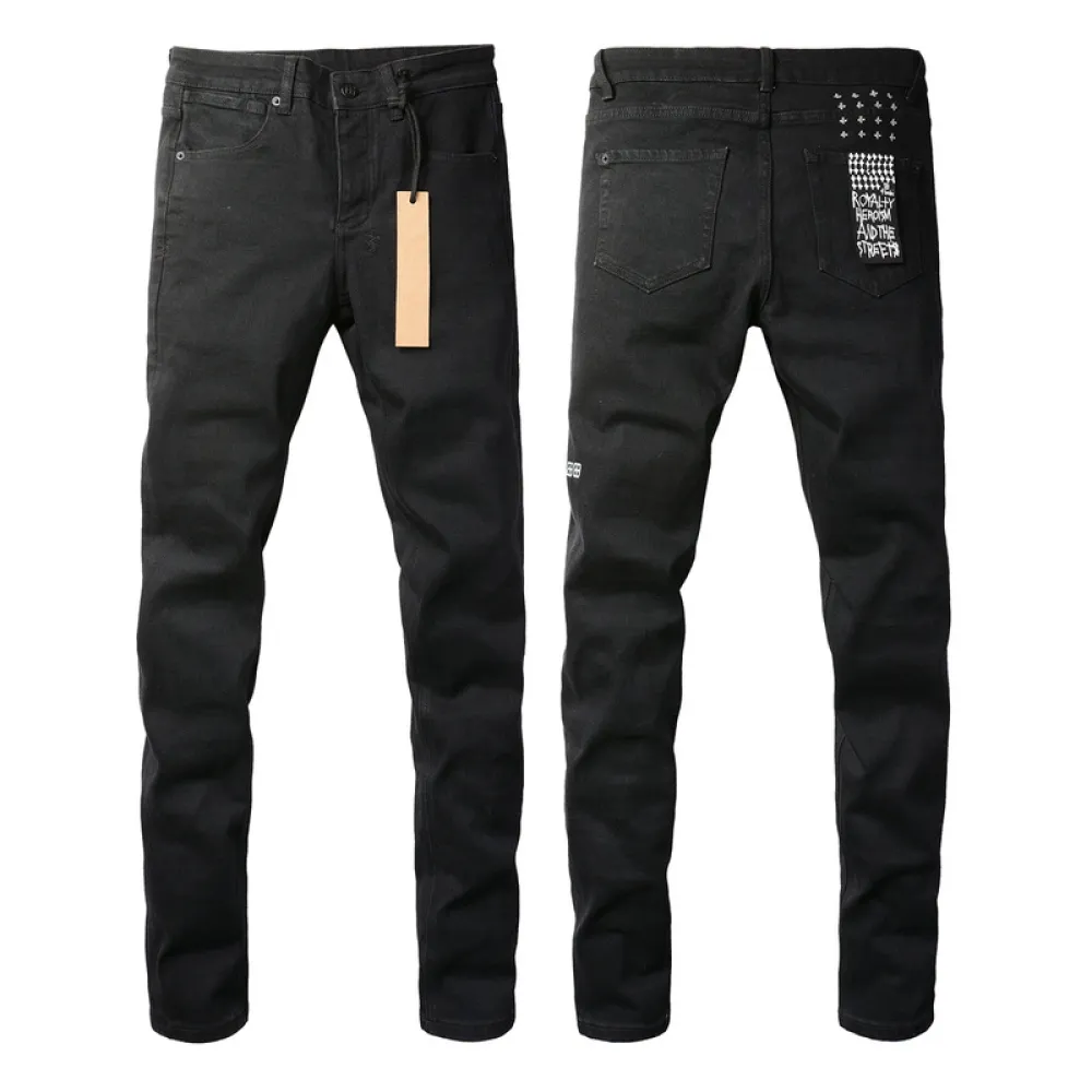 Ksubi Jeans 3004
